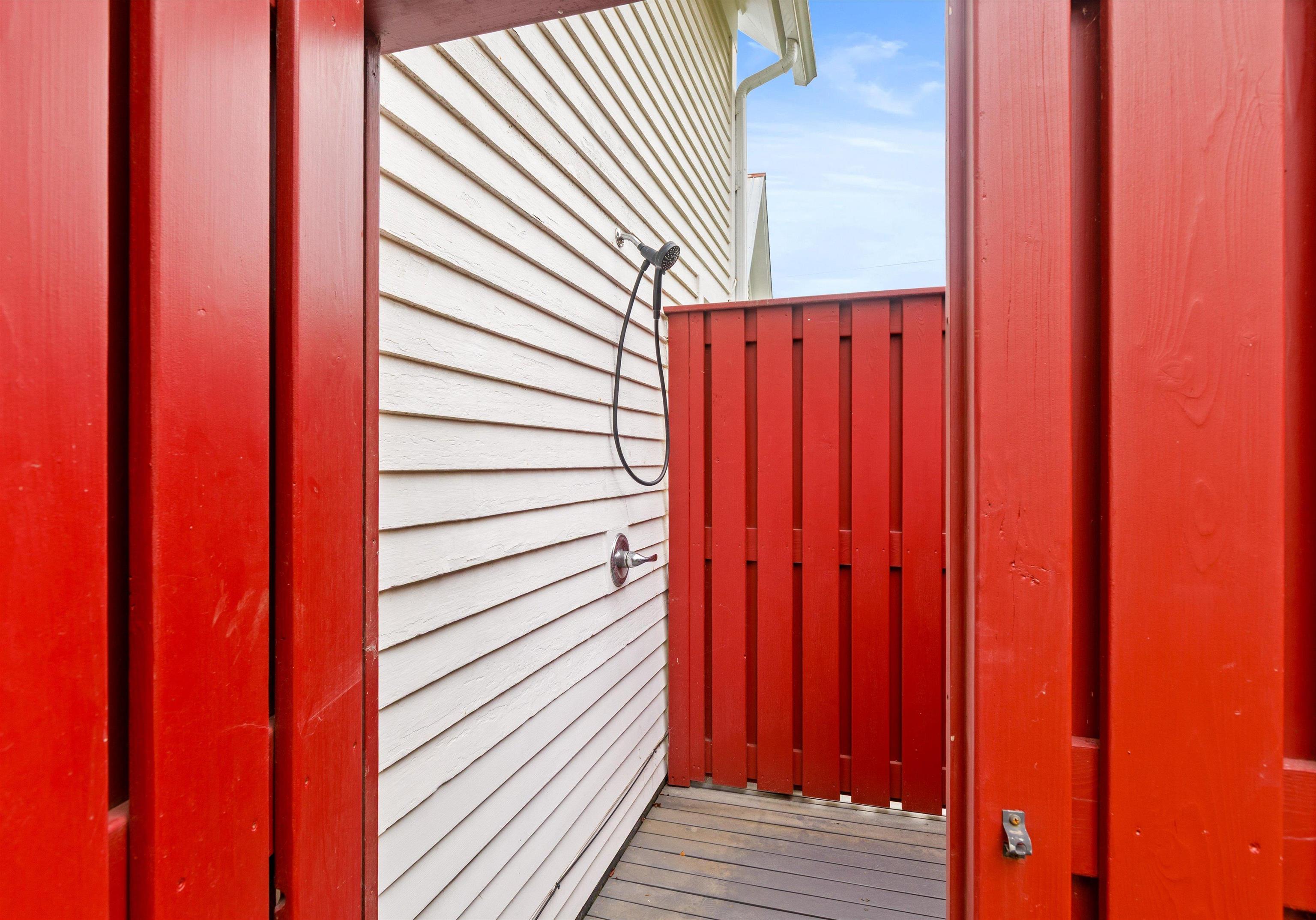 3517 Duck Pond Road Property Photo 53
