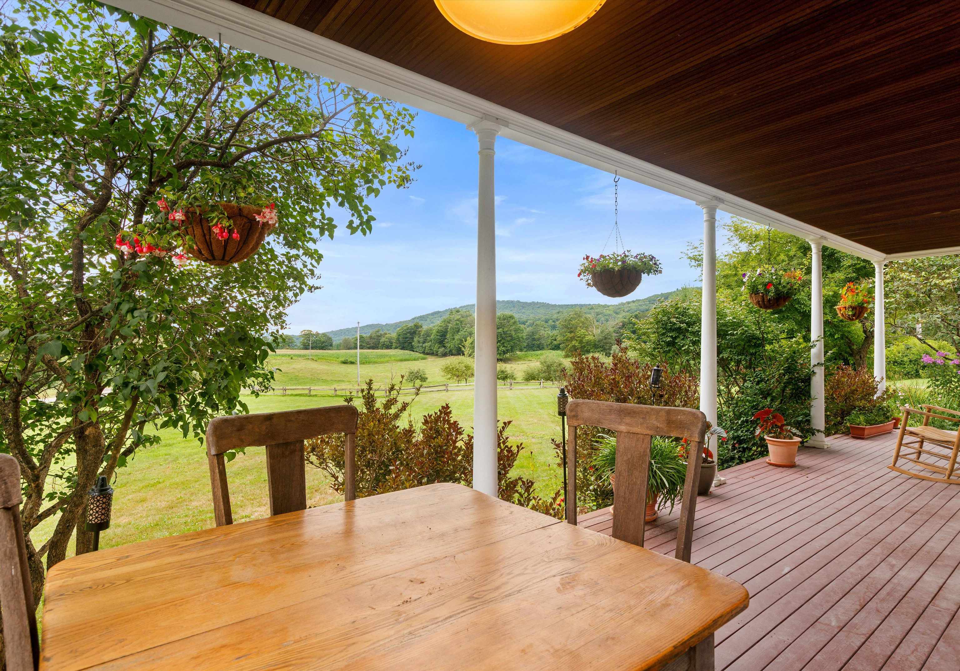 3517 Duck Pond Road Property Photo 54