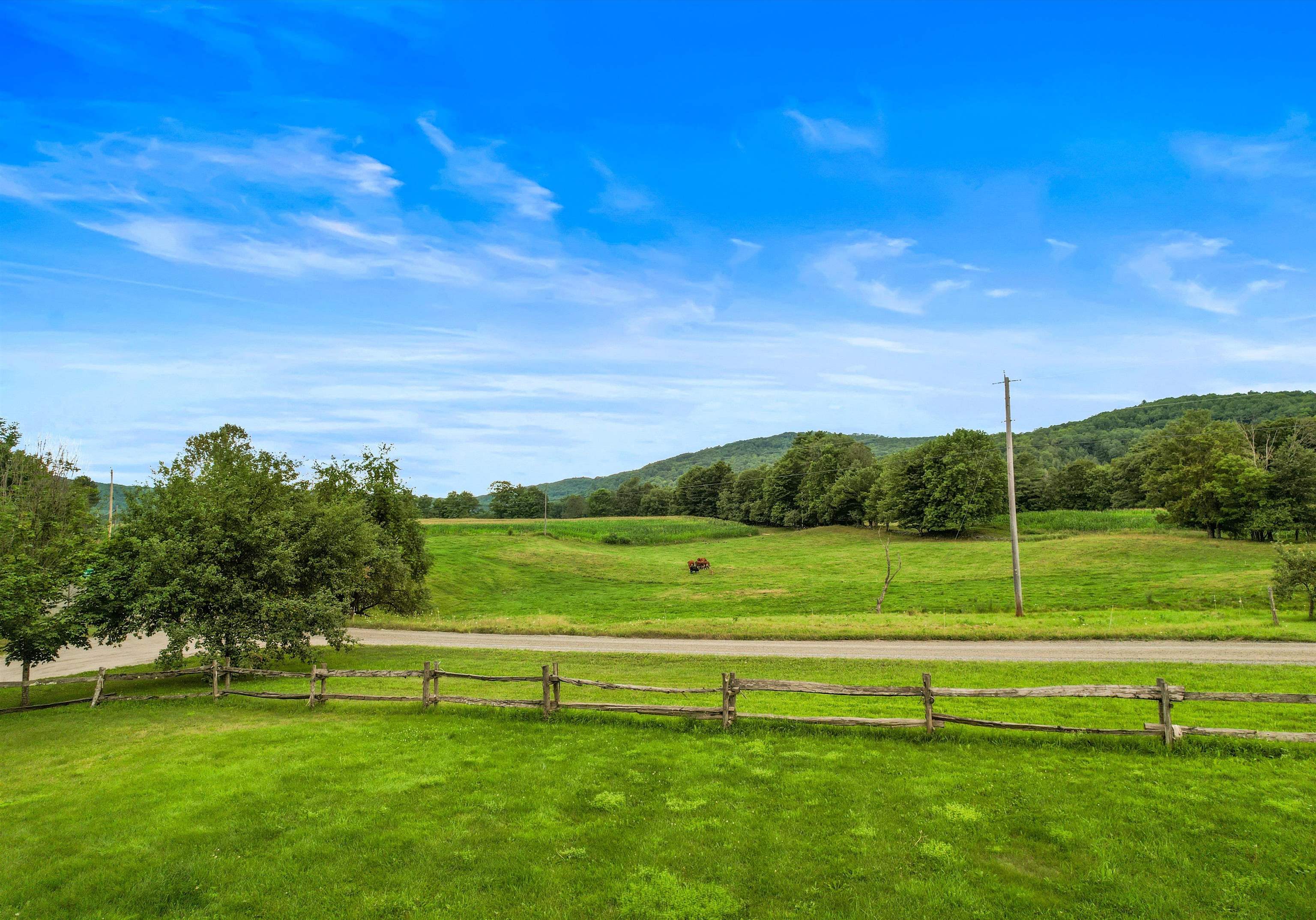 3517 Duck Pond Road Property Photo 55
