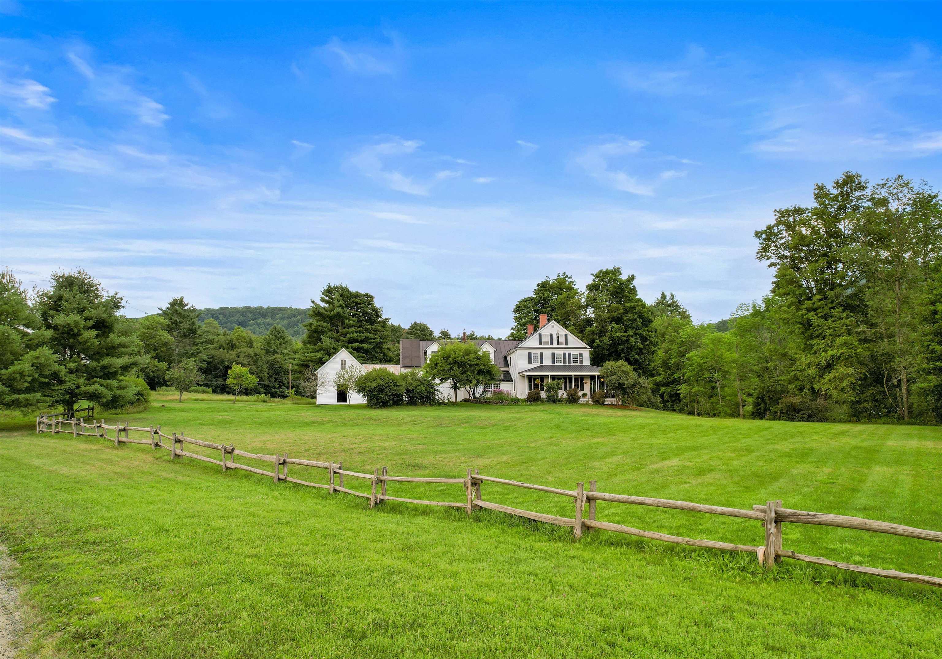 3517 Duck Pond Road Property Photo 56