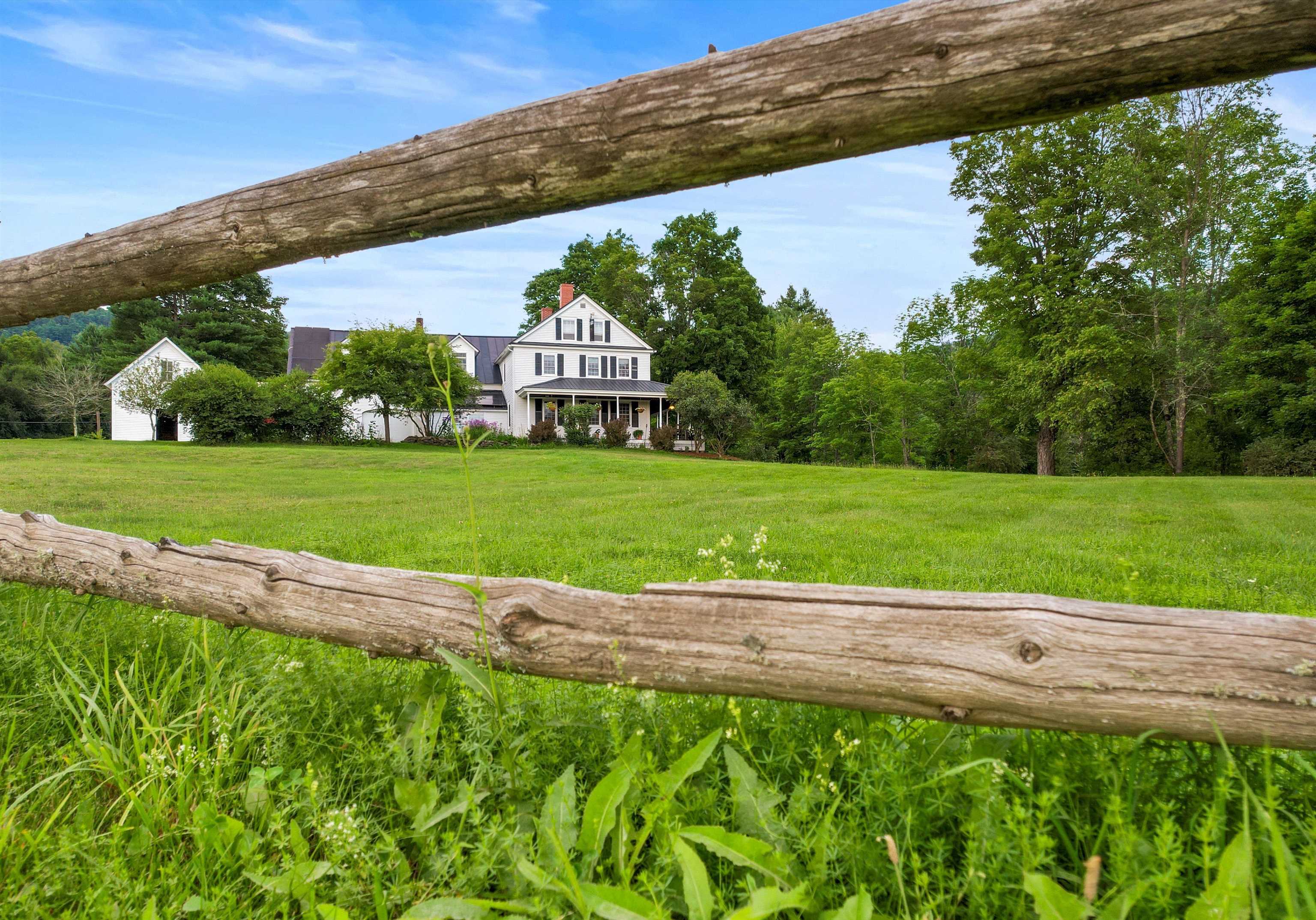 3517 Duck Pond Road Property Photo 58