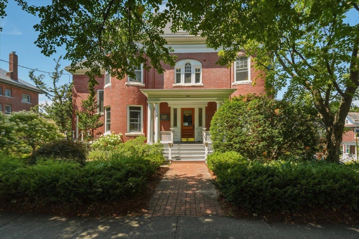 283 South Union Street Property Photo 2