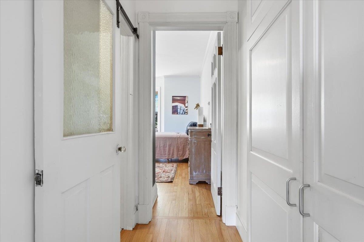 283 South Union Street Property Photo 25