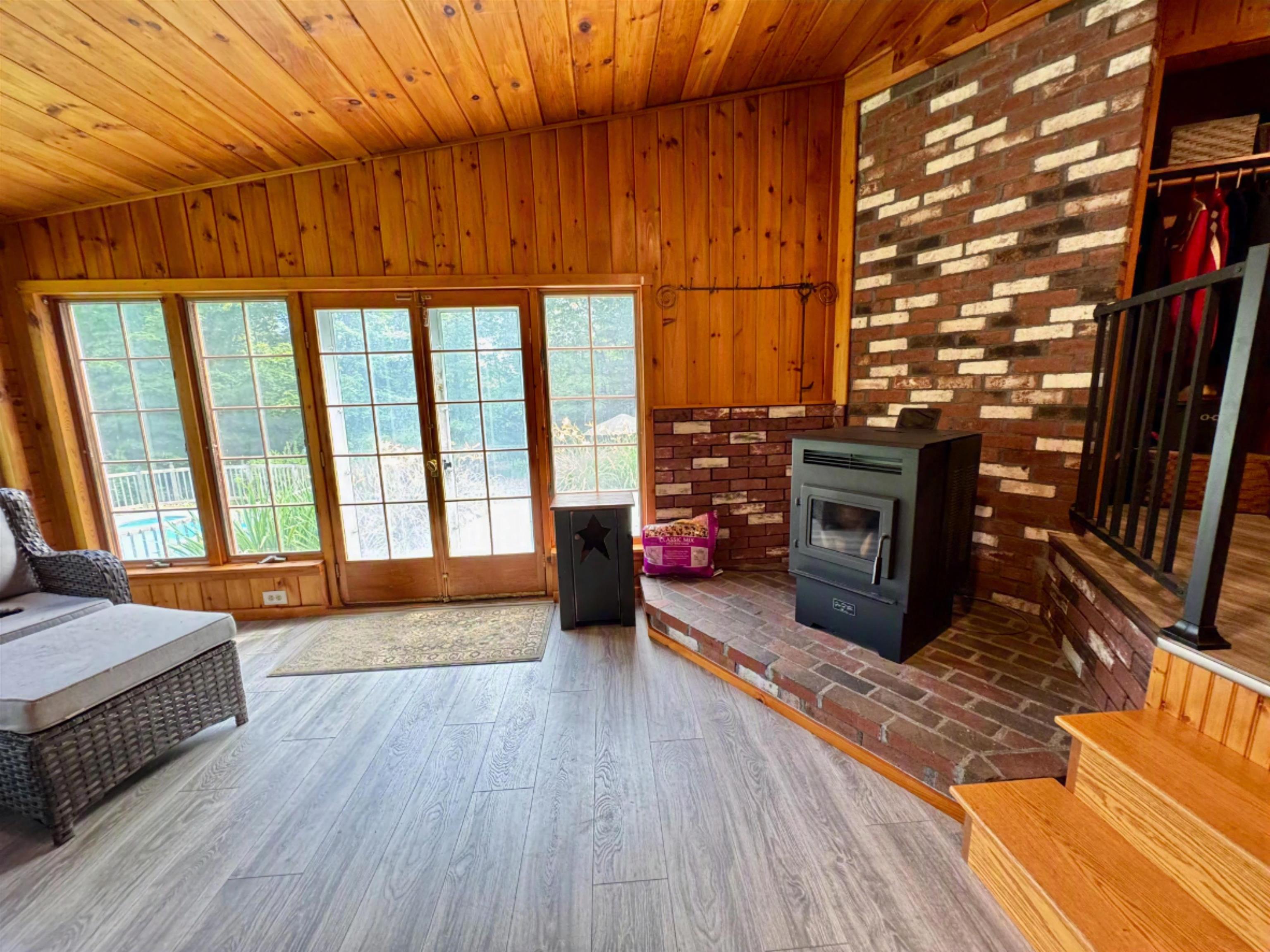 1120 Corey Hill Road Property Photo 6