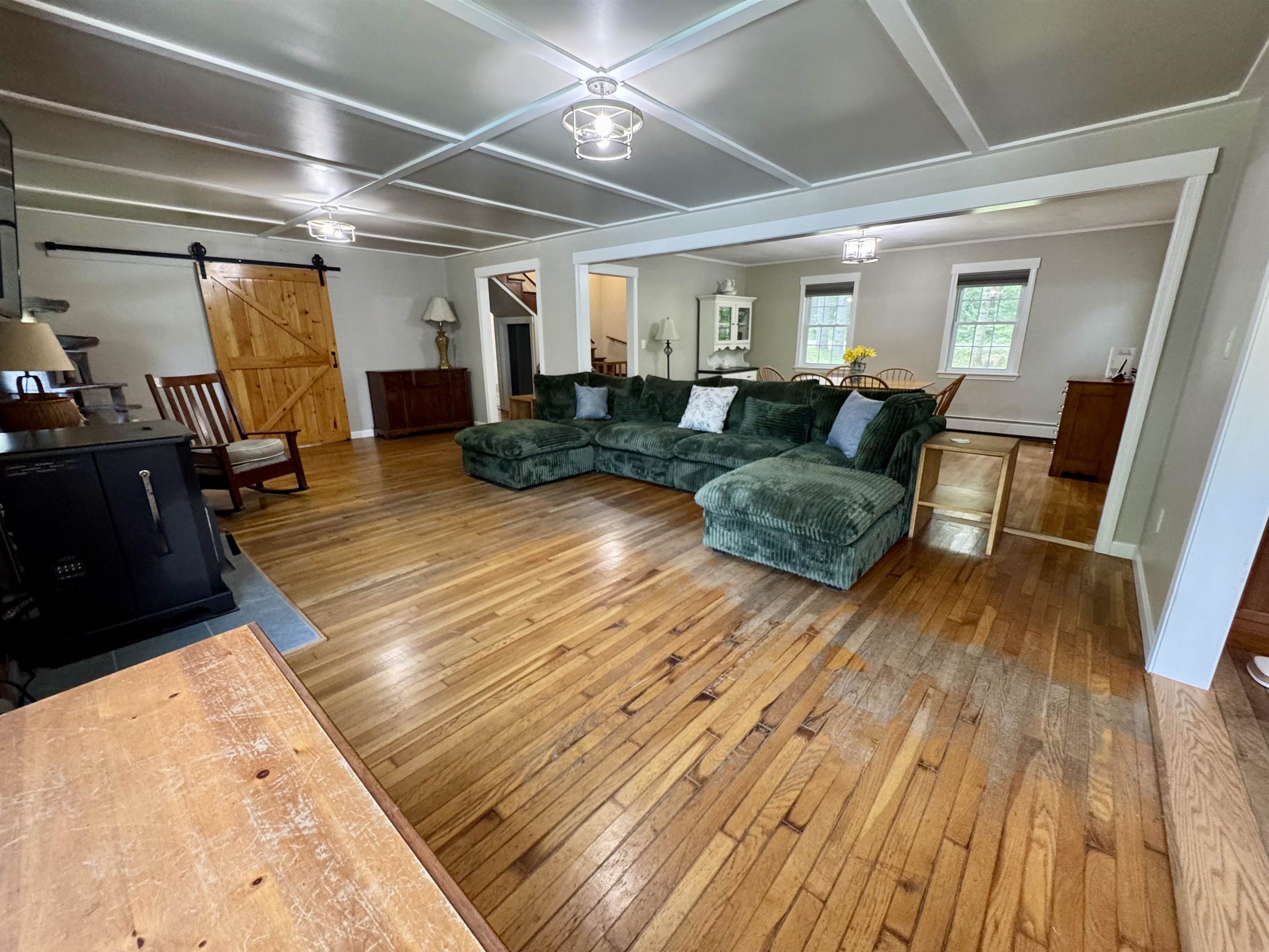 1120 Corey Hill Road Property Photo 15