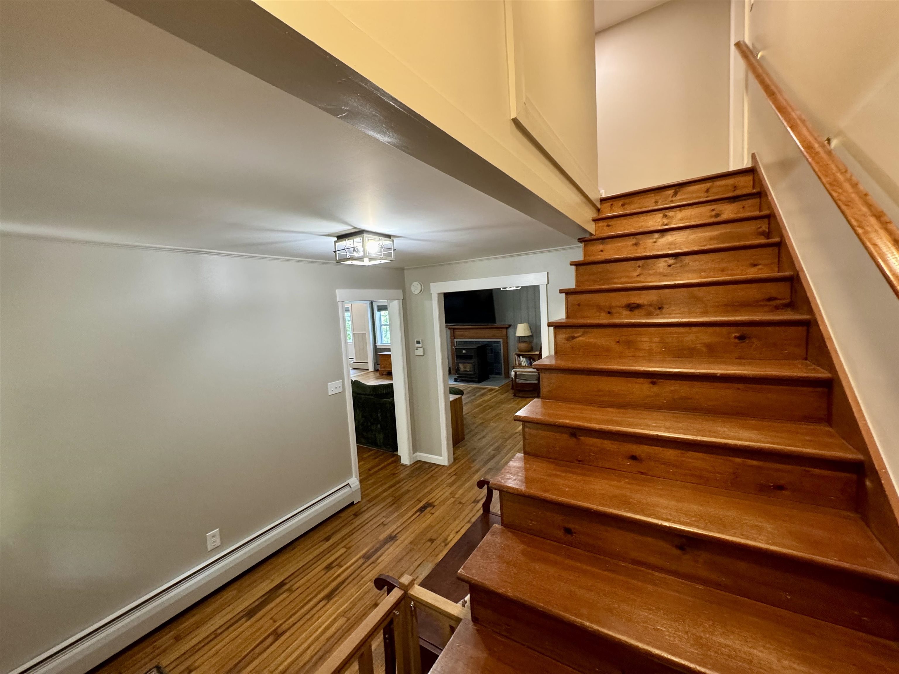 1120 Corey Hill Road Property Photo 25