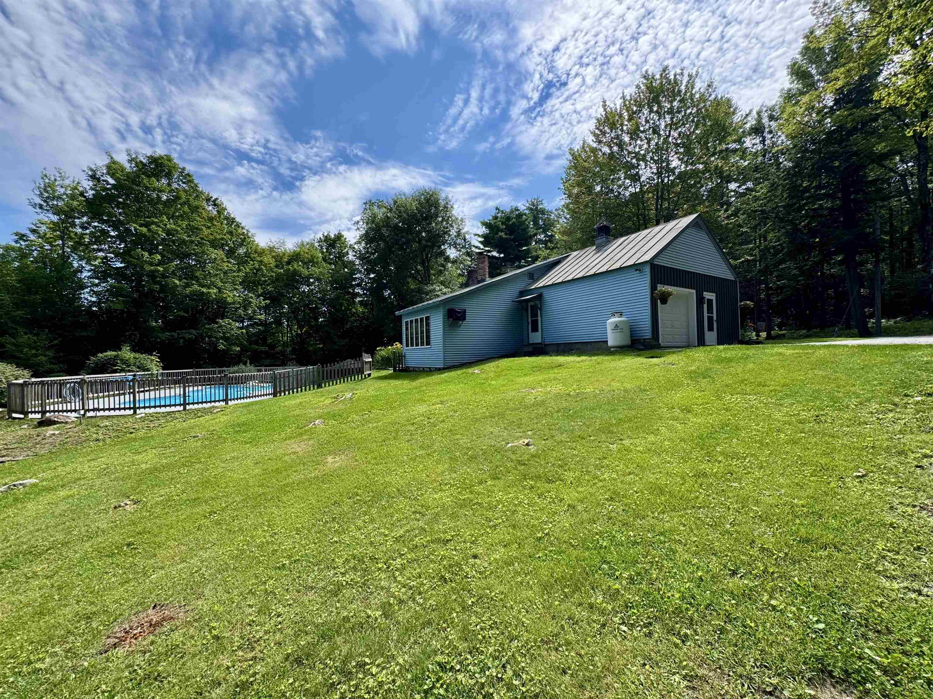 1120 Corey Hill Road Property Photo 33