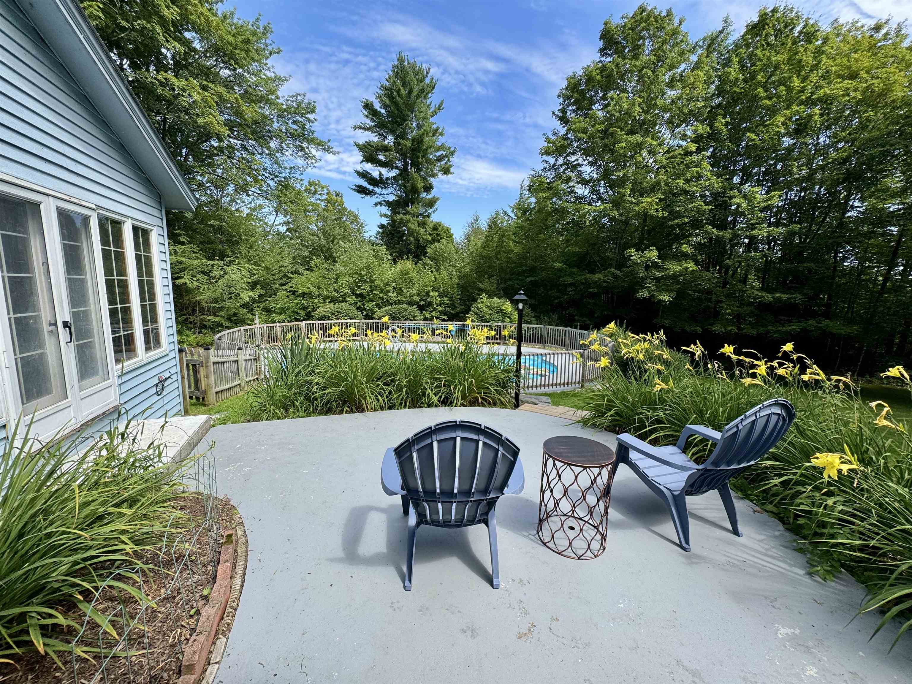 1120 Corey Hill Road Property Photo 38