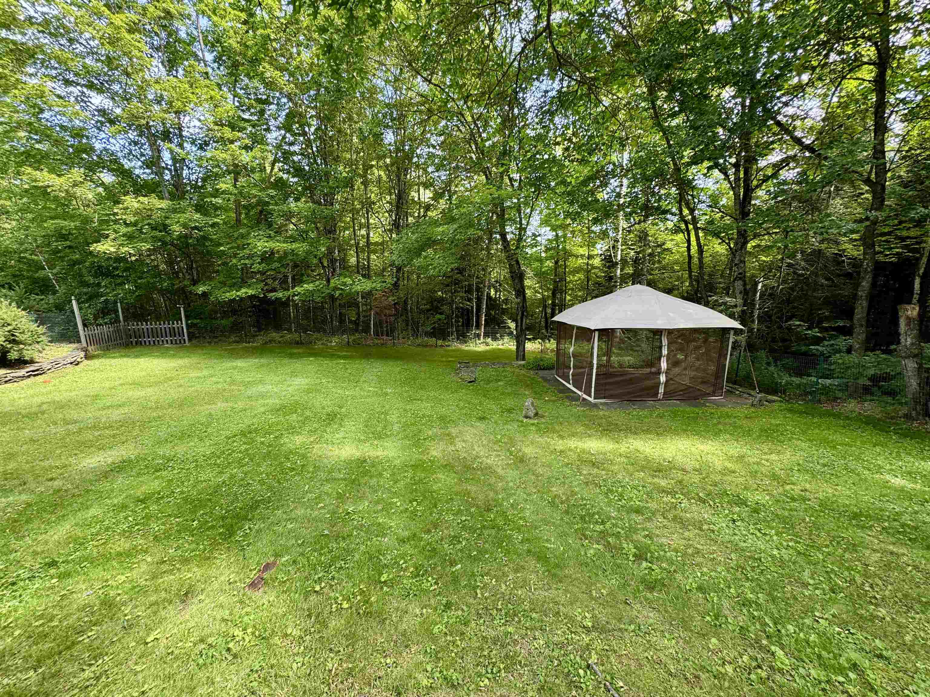 1120 Corey Hill Road Property Photo 43