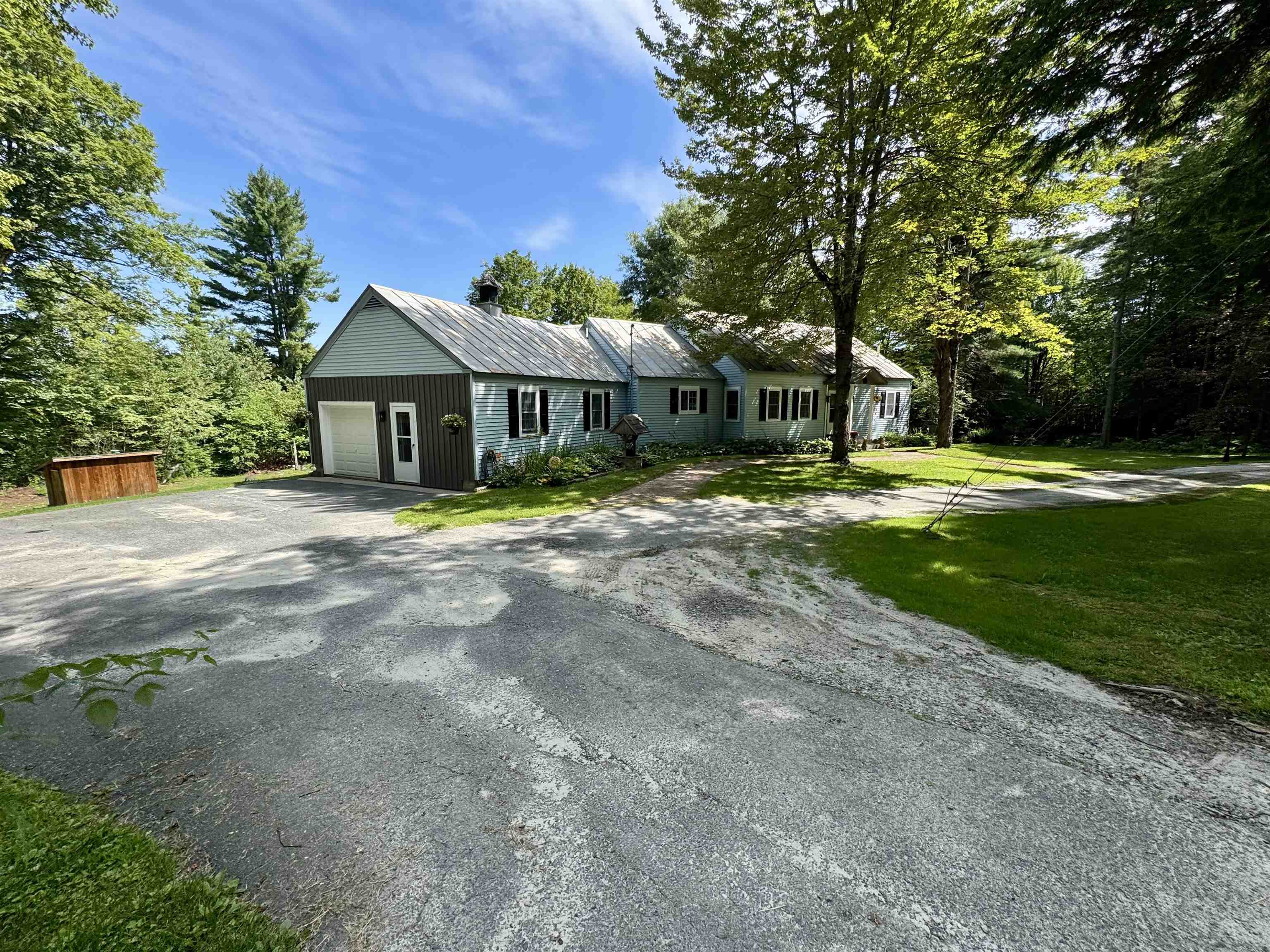 1120 Corey Hill Road Property Photo 45
