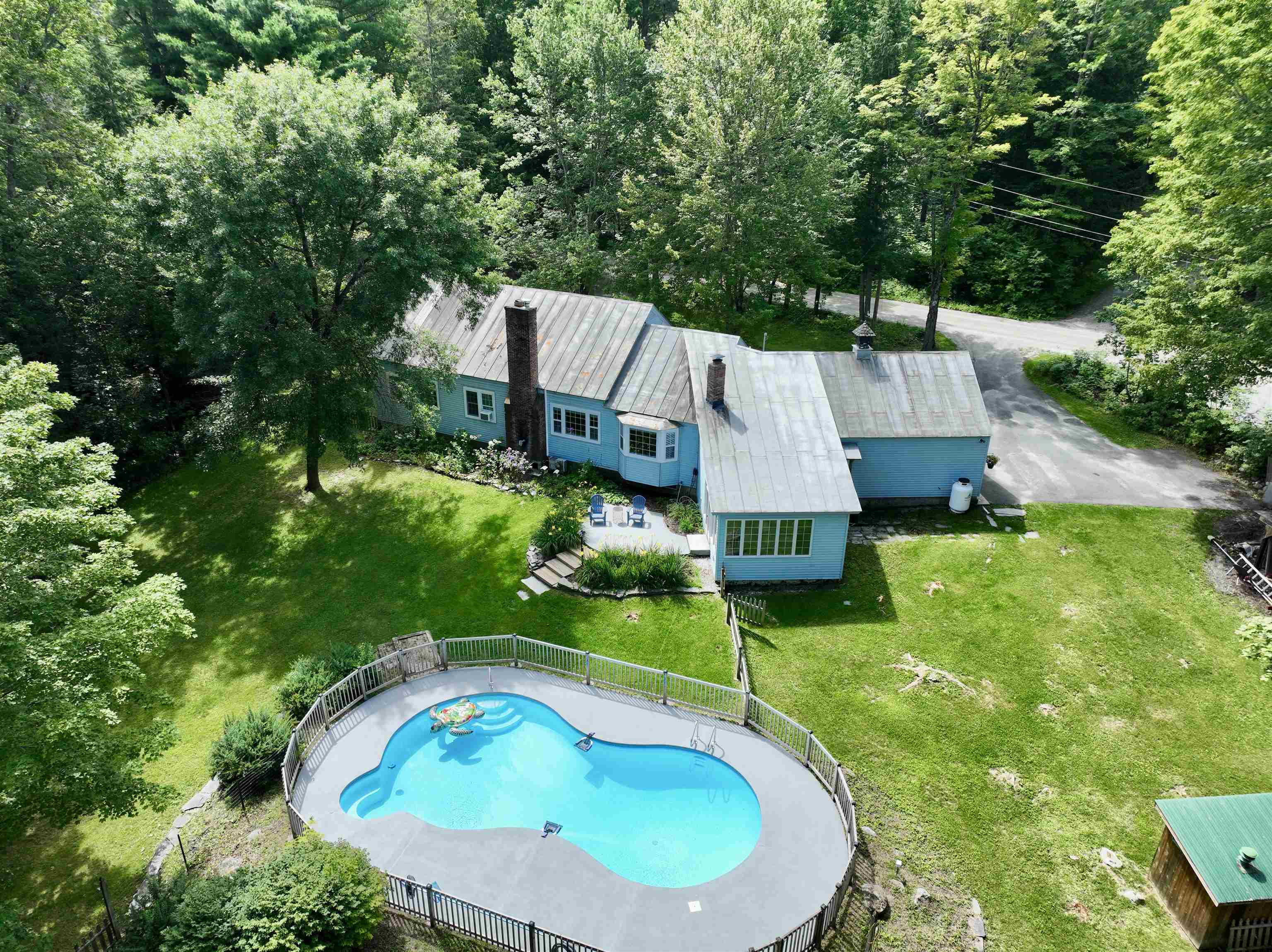 1120 Corey Hill Road Property Photo 46
