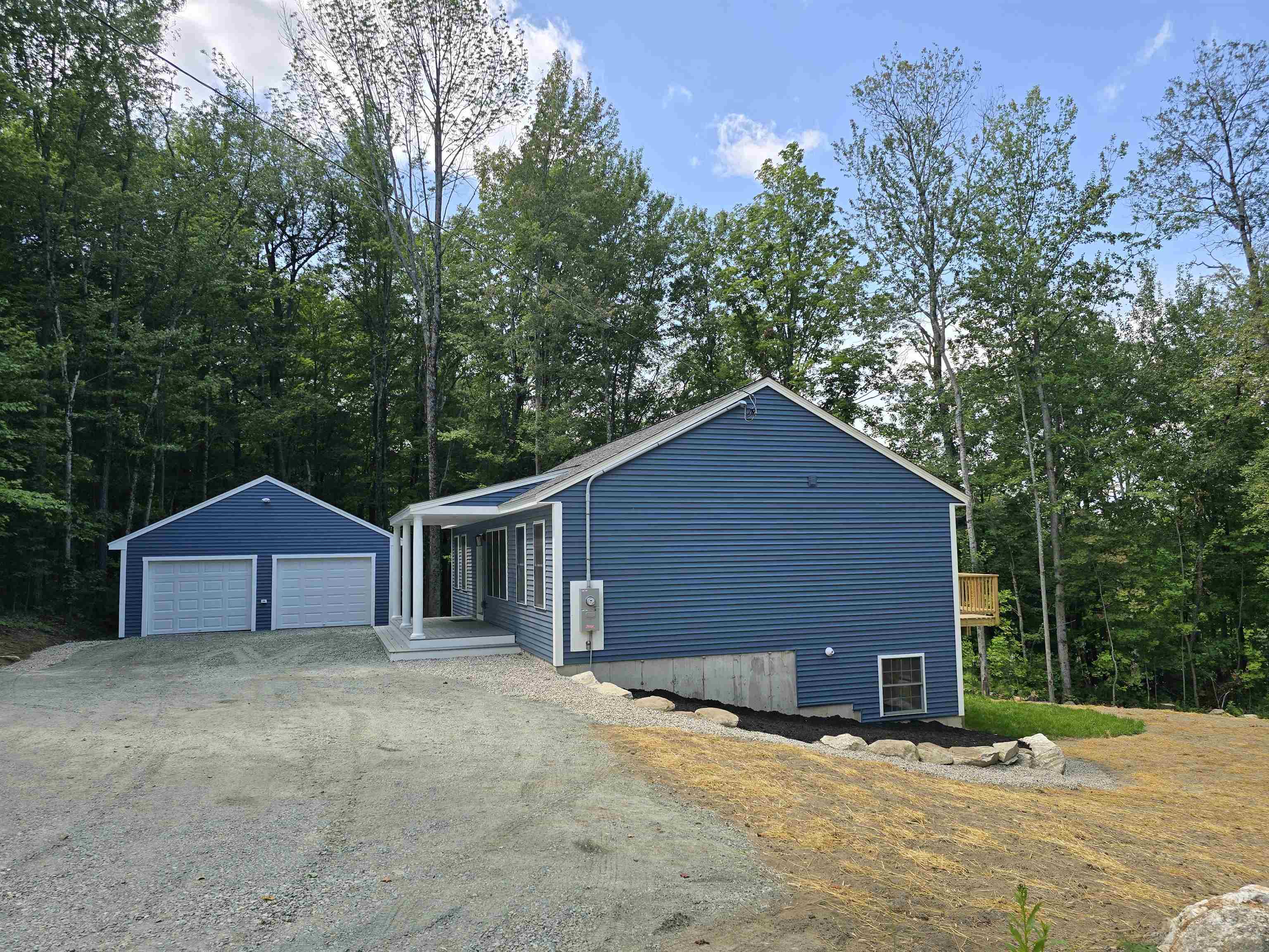11 Hill Street Property Photo 3