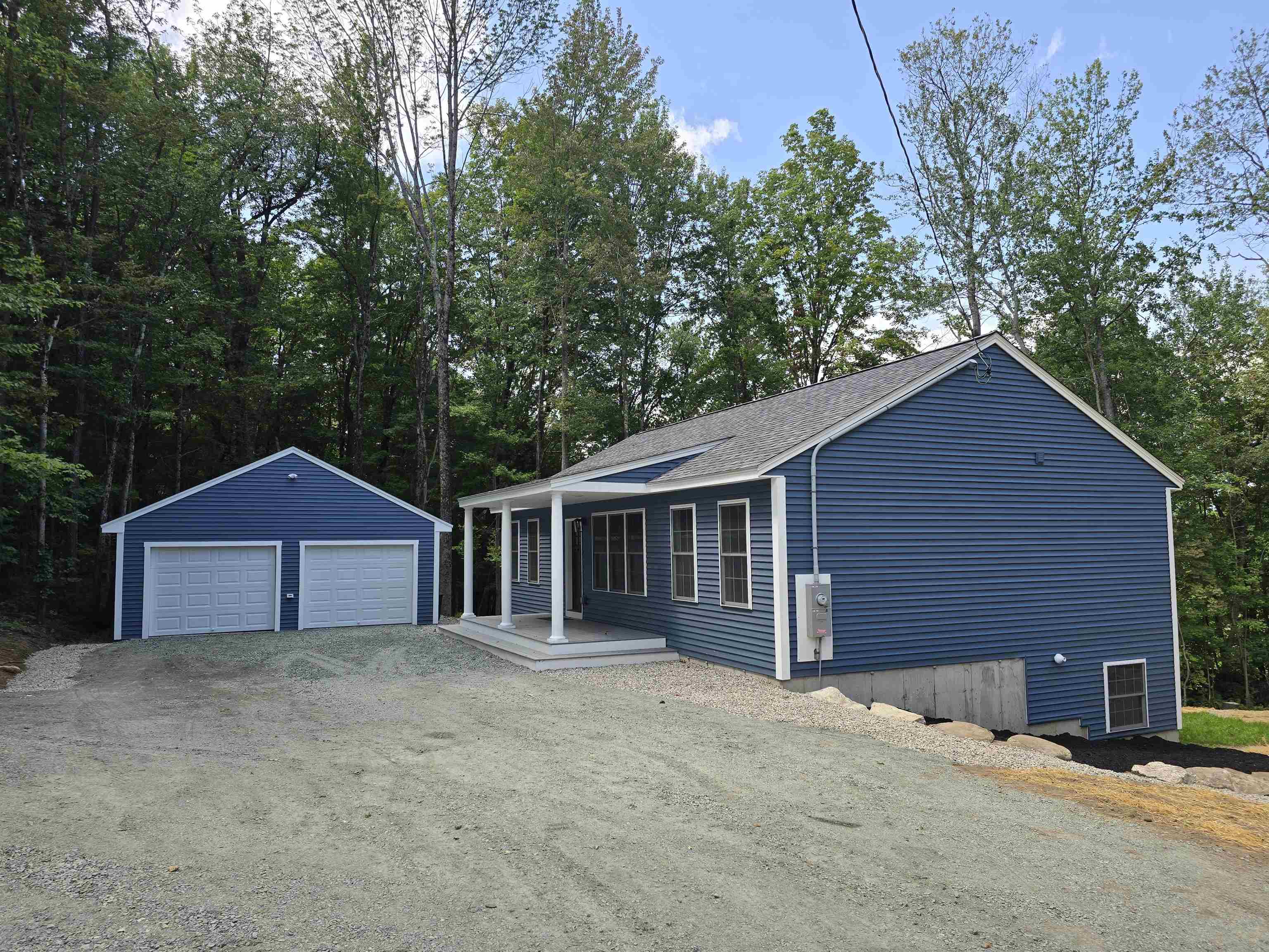 11 Hill Street Property Photo 4