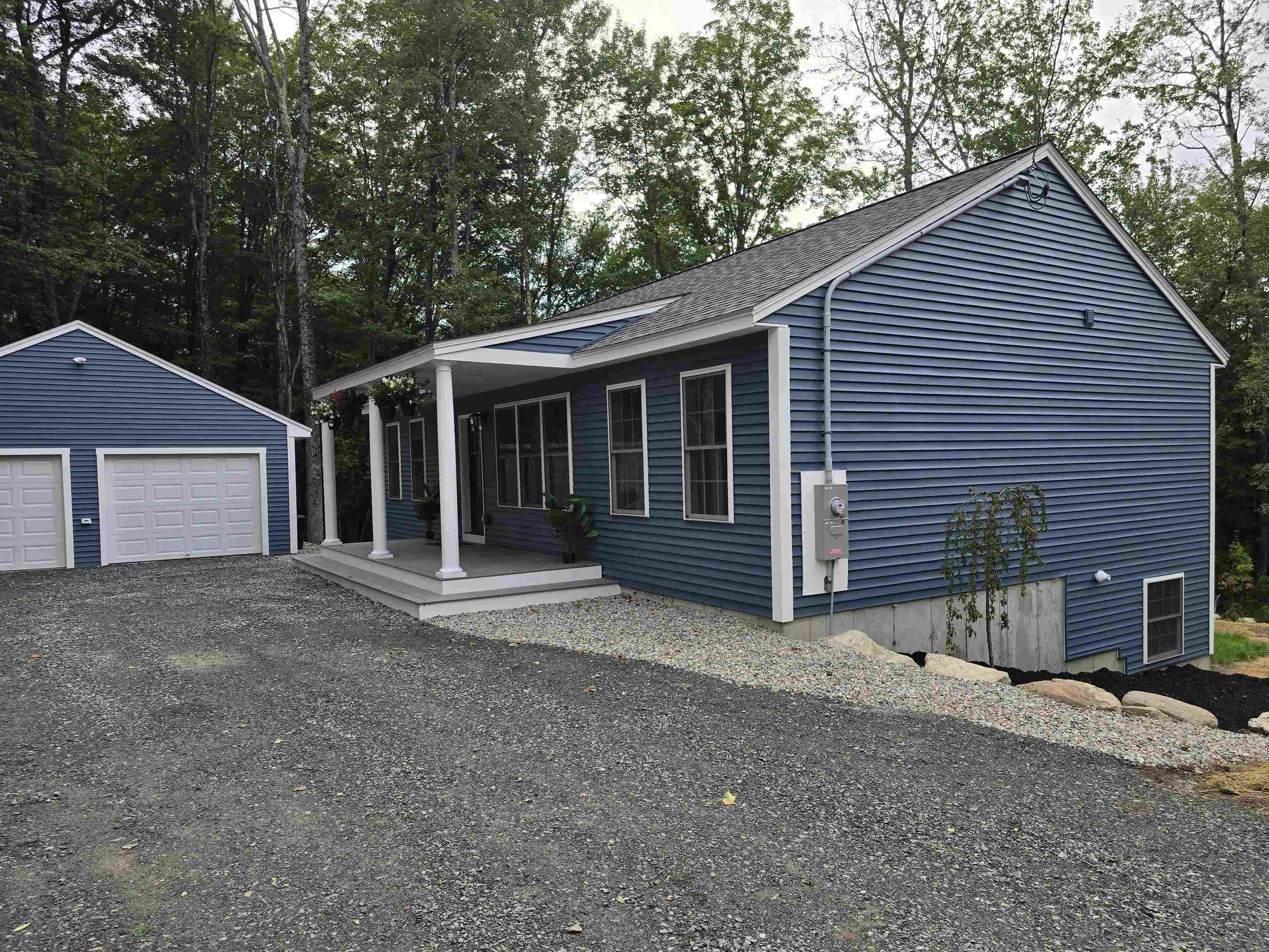 11 Hill Street Property Photo 5