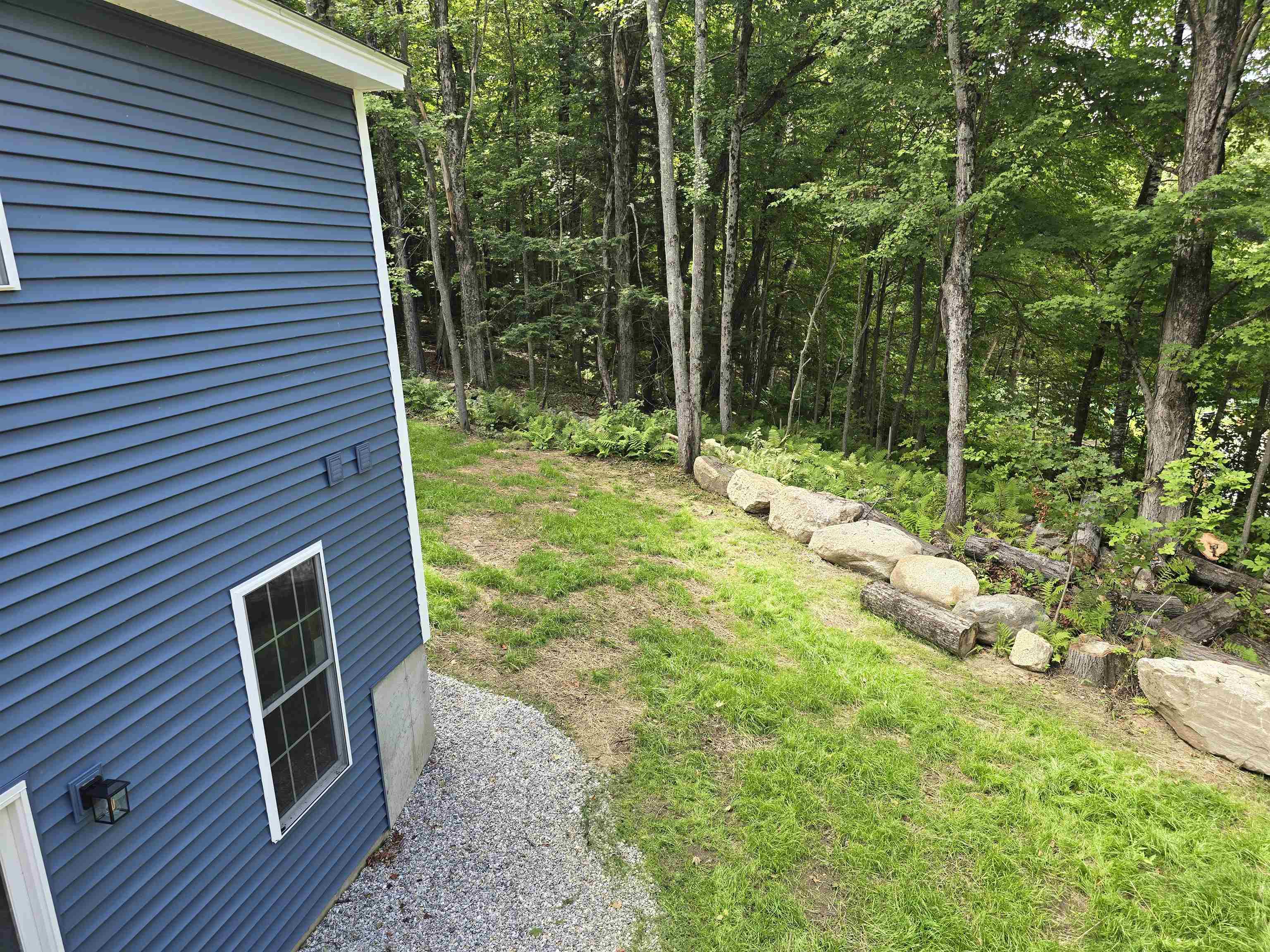 11 Hill Street Property Photo 6