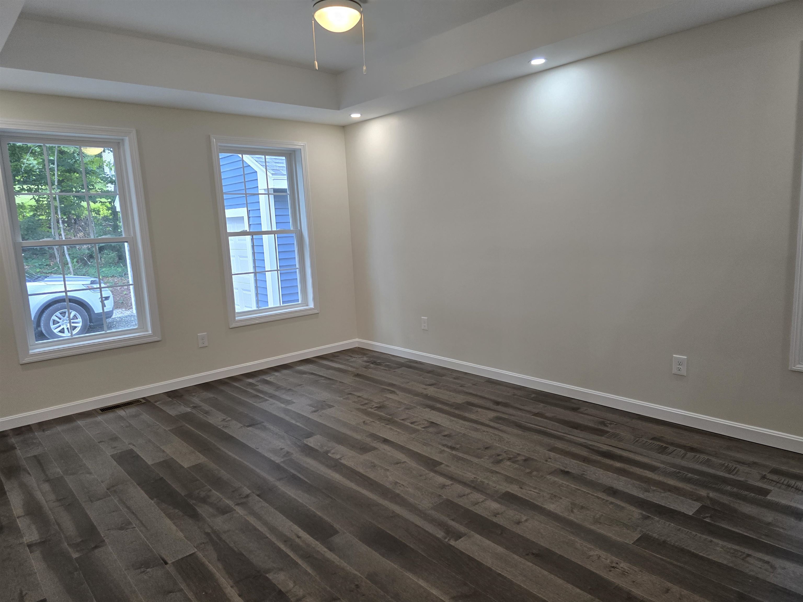 11 Hill Street Property Photo 14