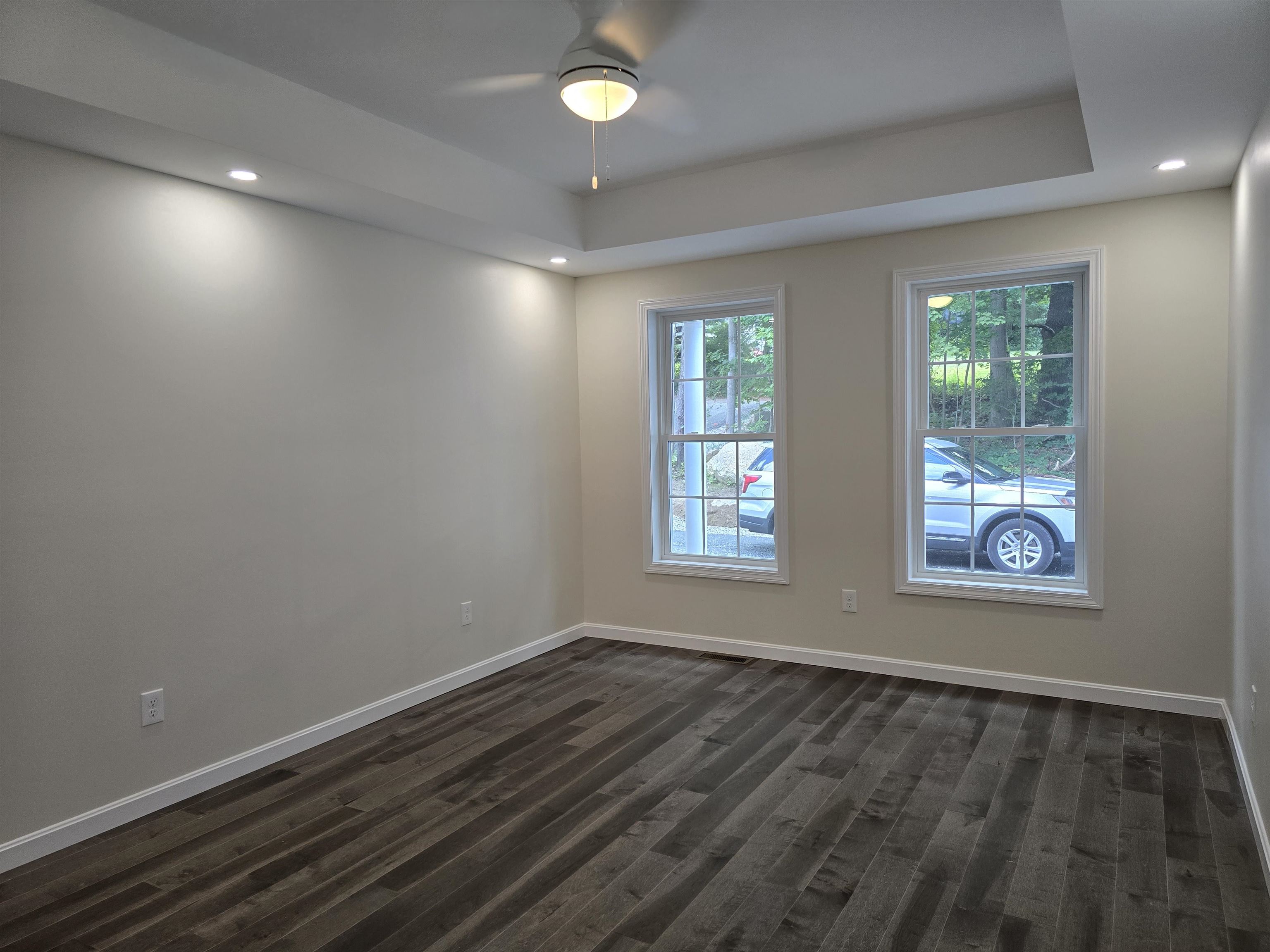 11 Hill Street Property Photo 15