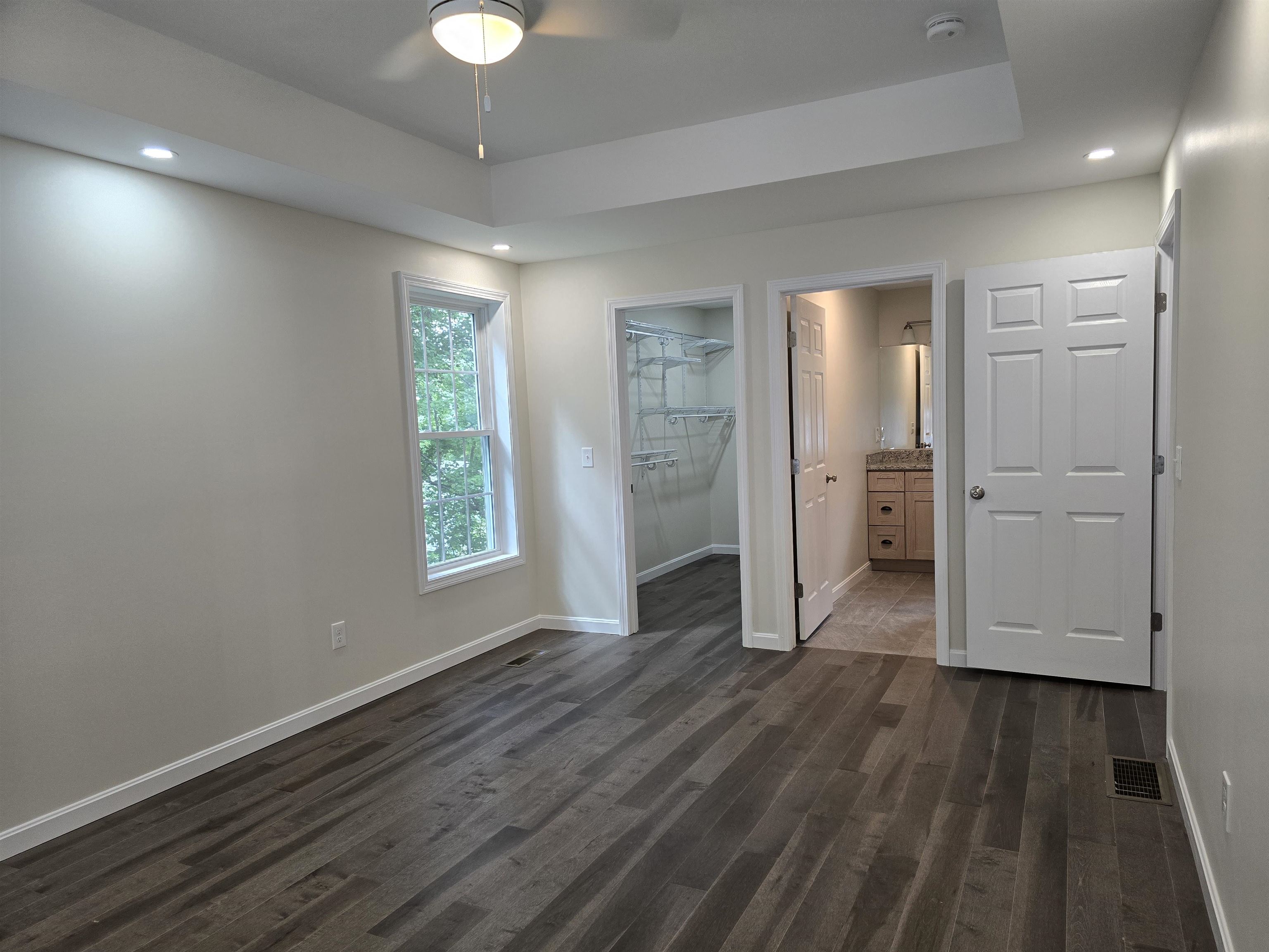 11 Hill Street Property Photo 16