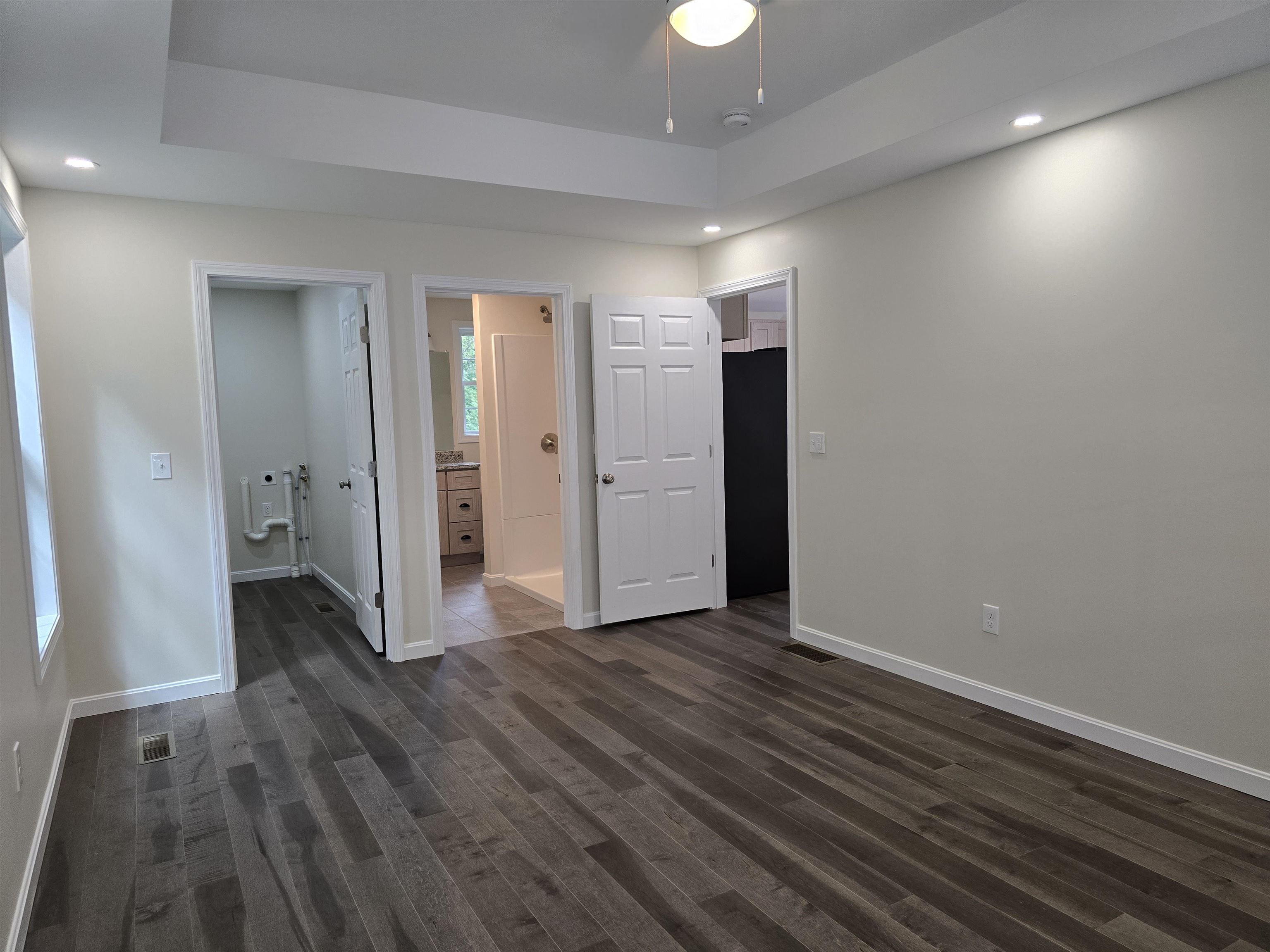 11 Hill Street Property Photo 17