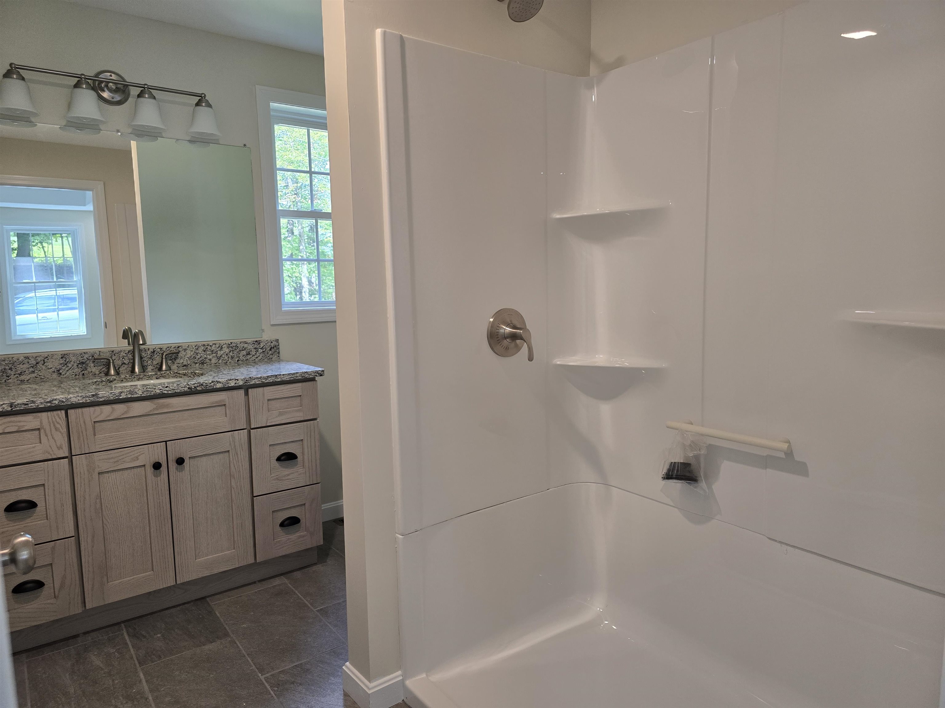 11 Hill Street Property Photo 19