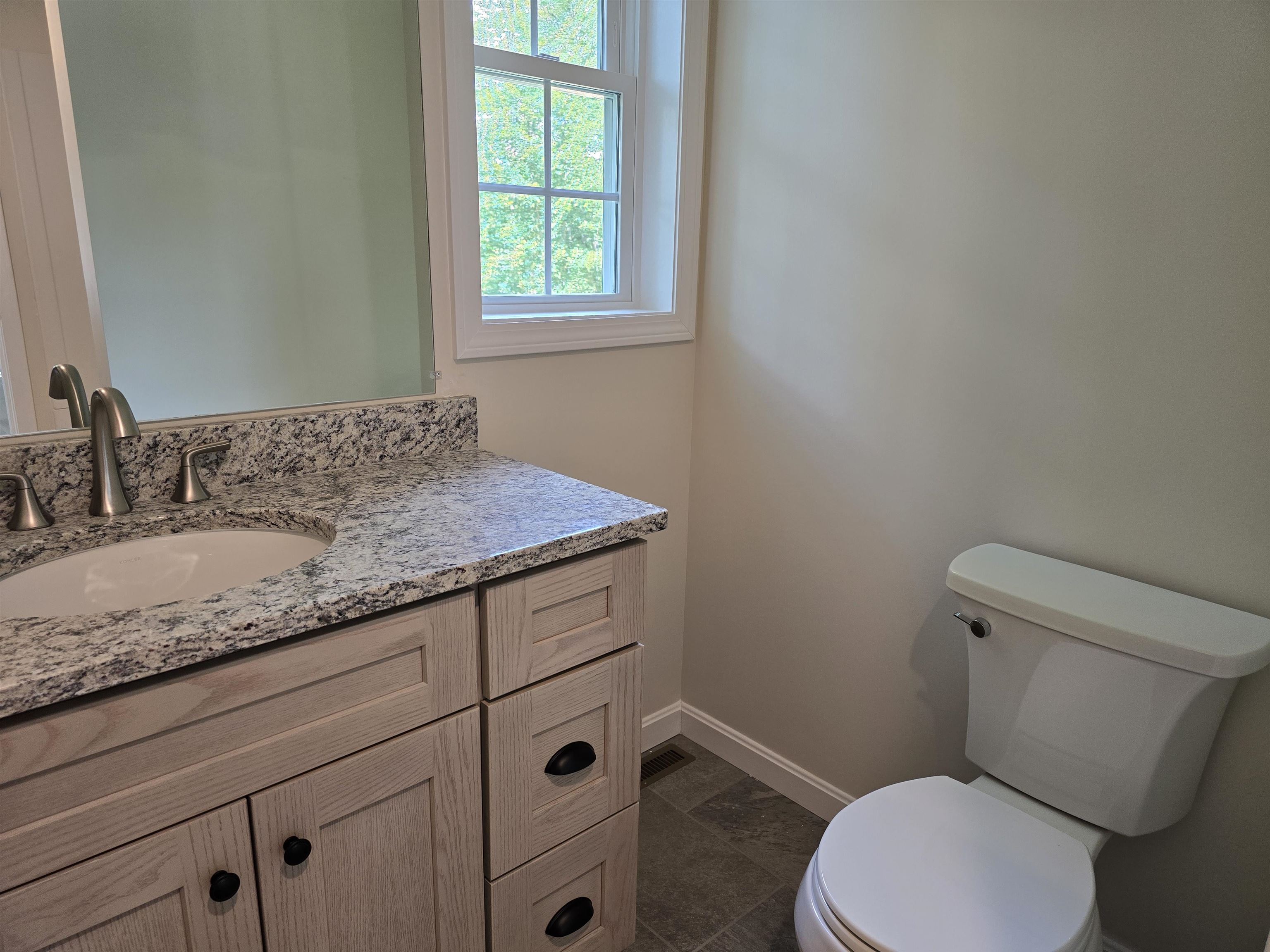 11 Hill Street Property Photo 20