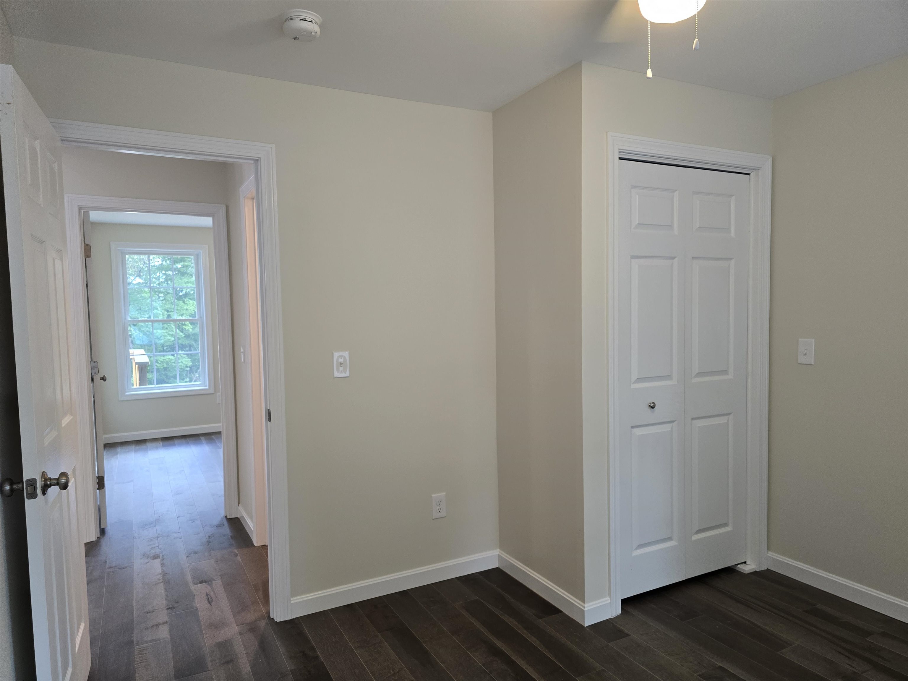 11 Hill Street Property Photo 24
