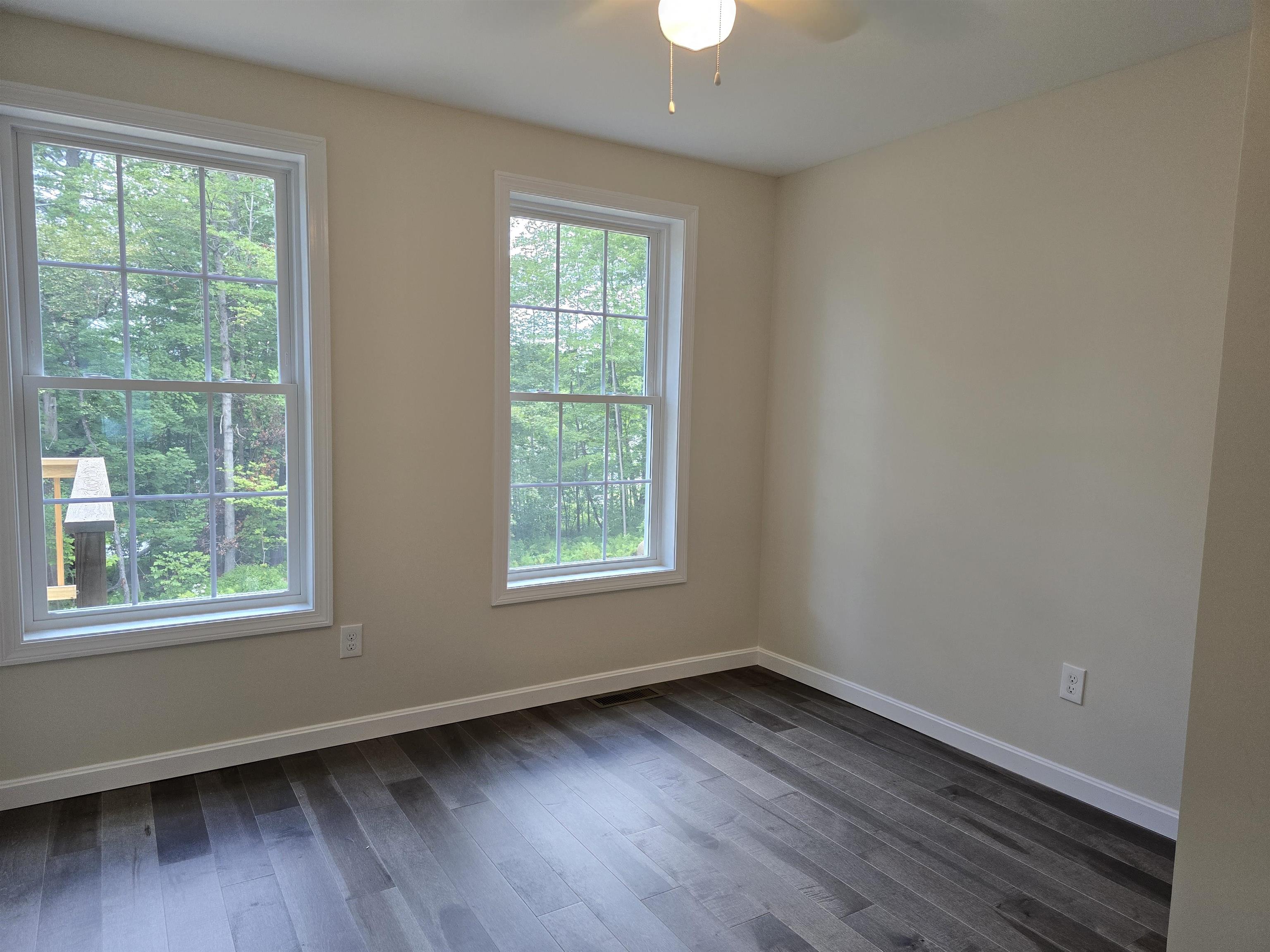 11 Hill Street Property Photo 25
