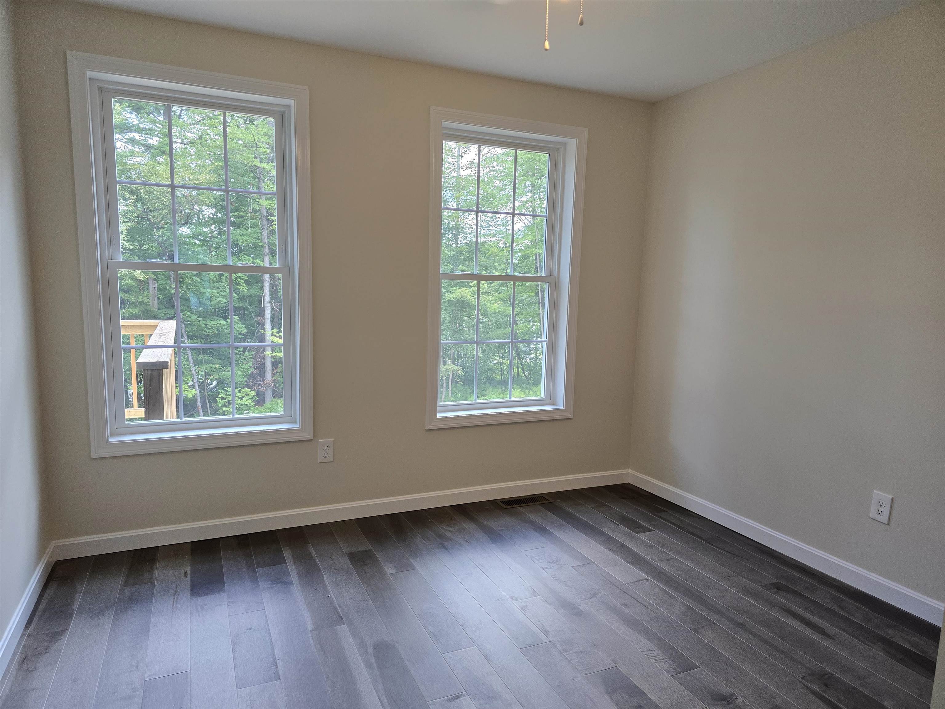 11 Hill Street Property Photo 26
