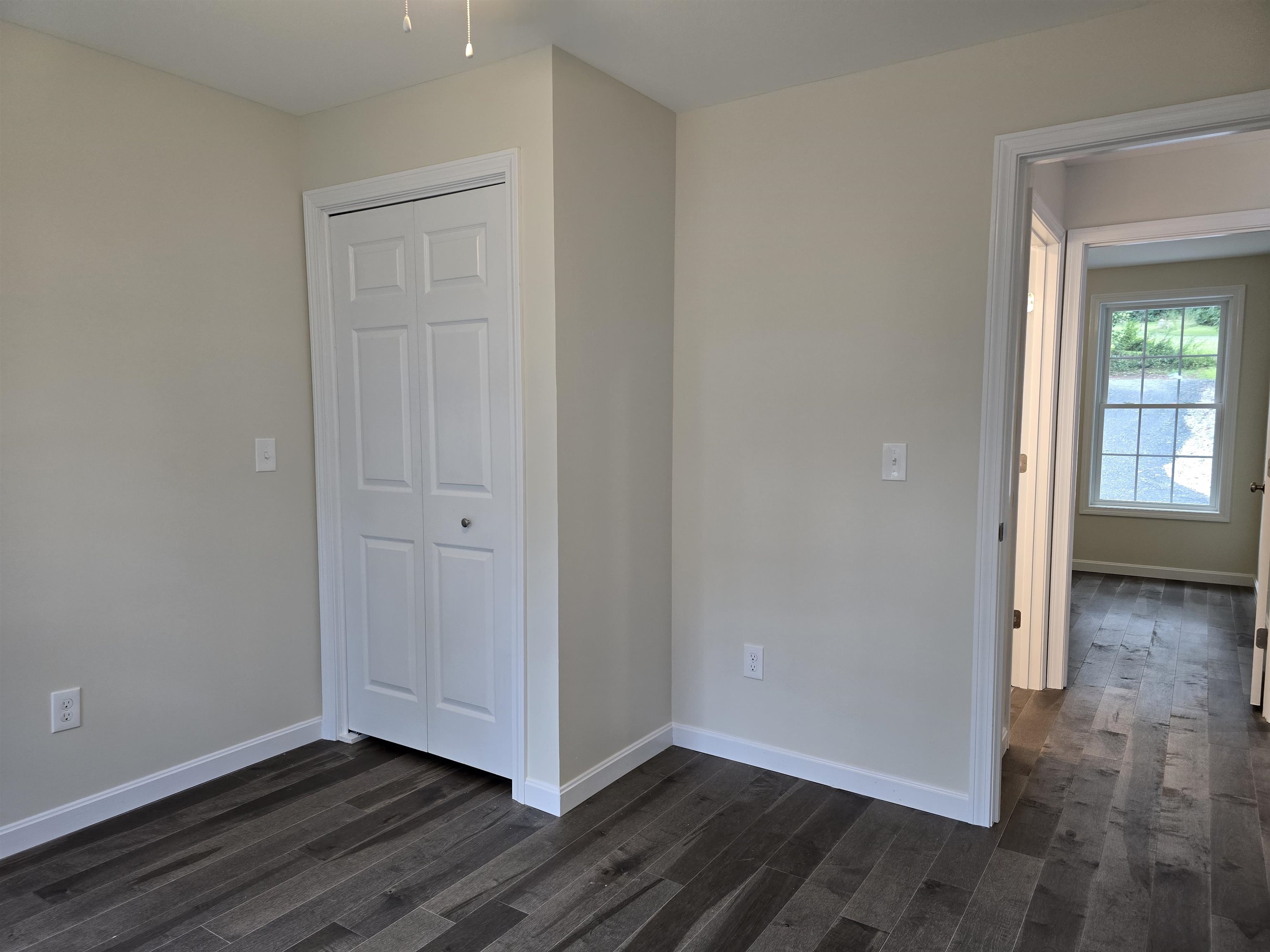 11 Hill Street Property Photo 28