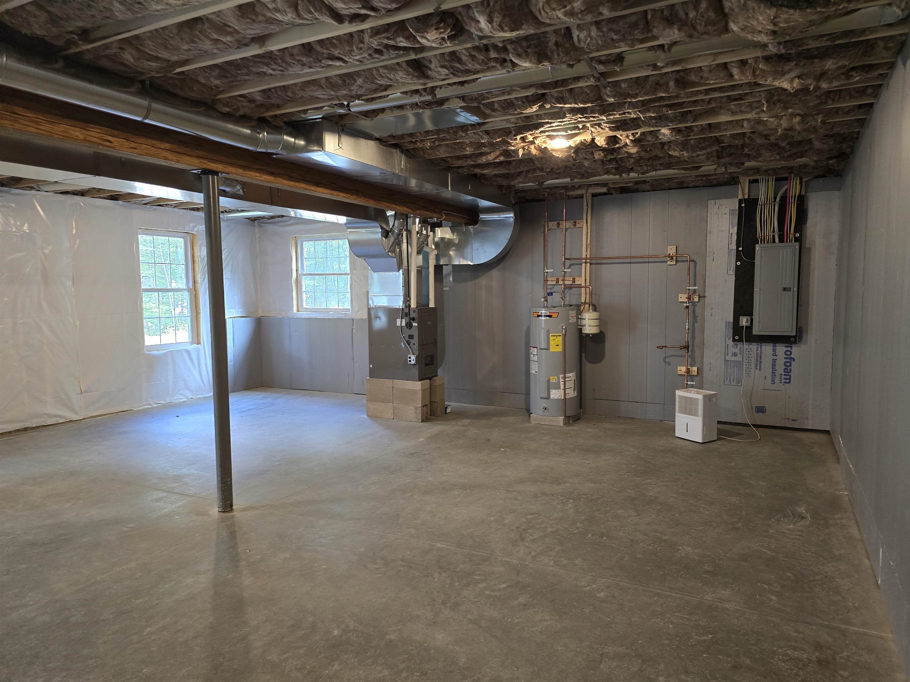 11 Hill Street Property Photo 33