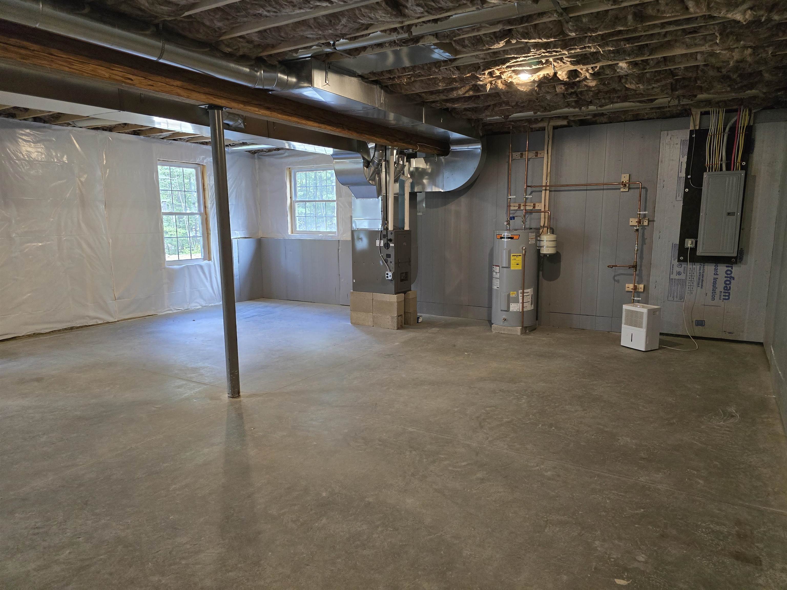 11 Hill Street Property Photo 34