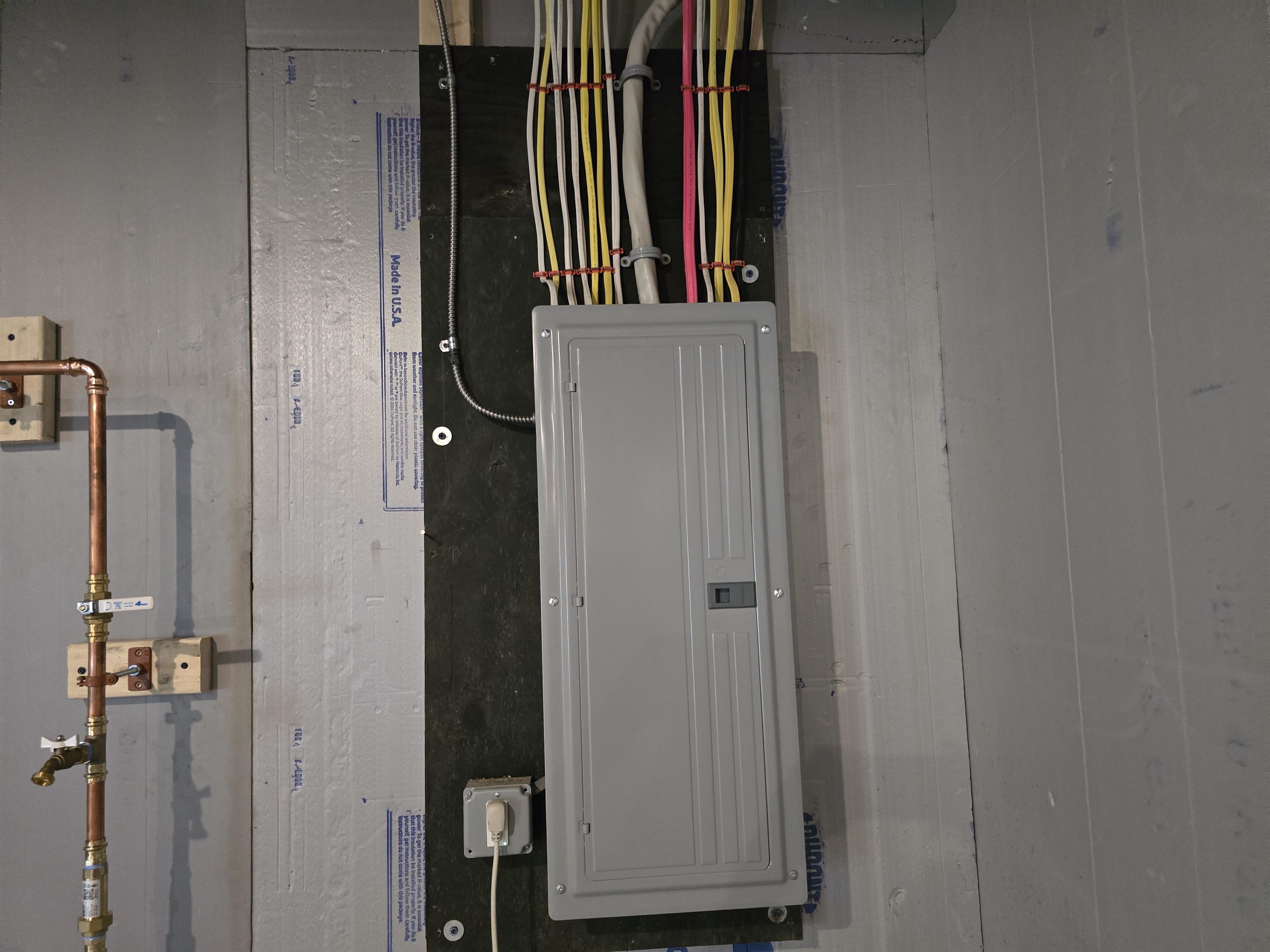 11 Hill Street Property Photo 36
