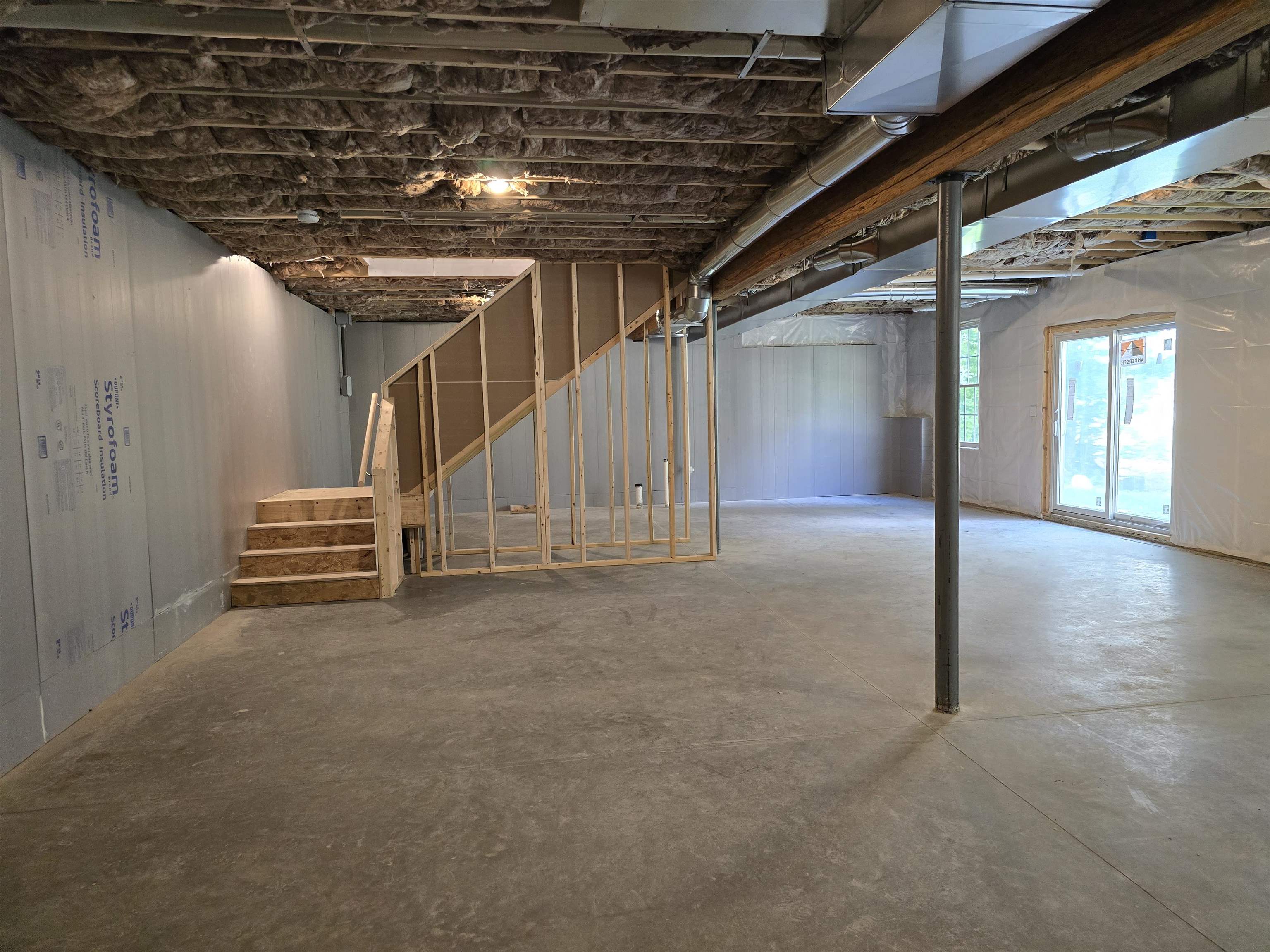 11 Hill Street Property Photo 38