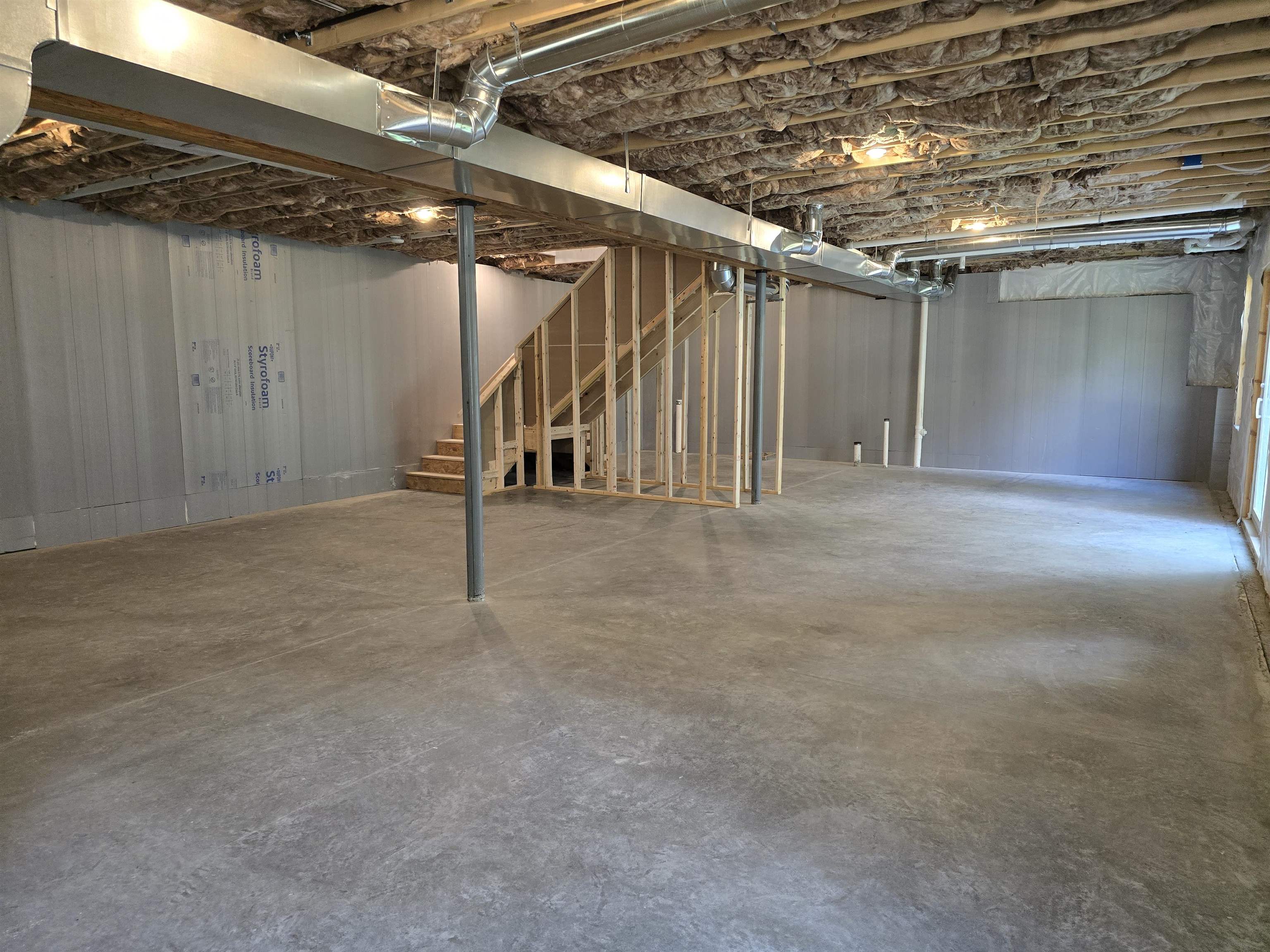 11 Hill Street Property Photo 39