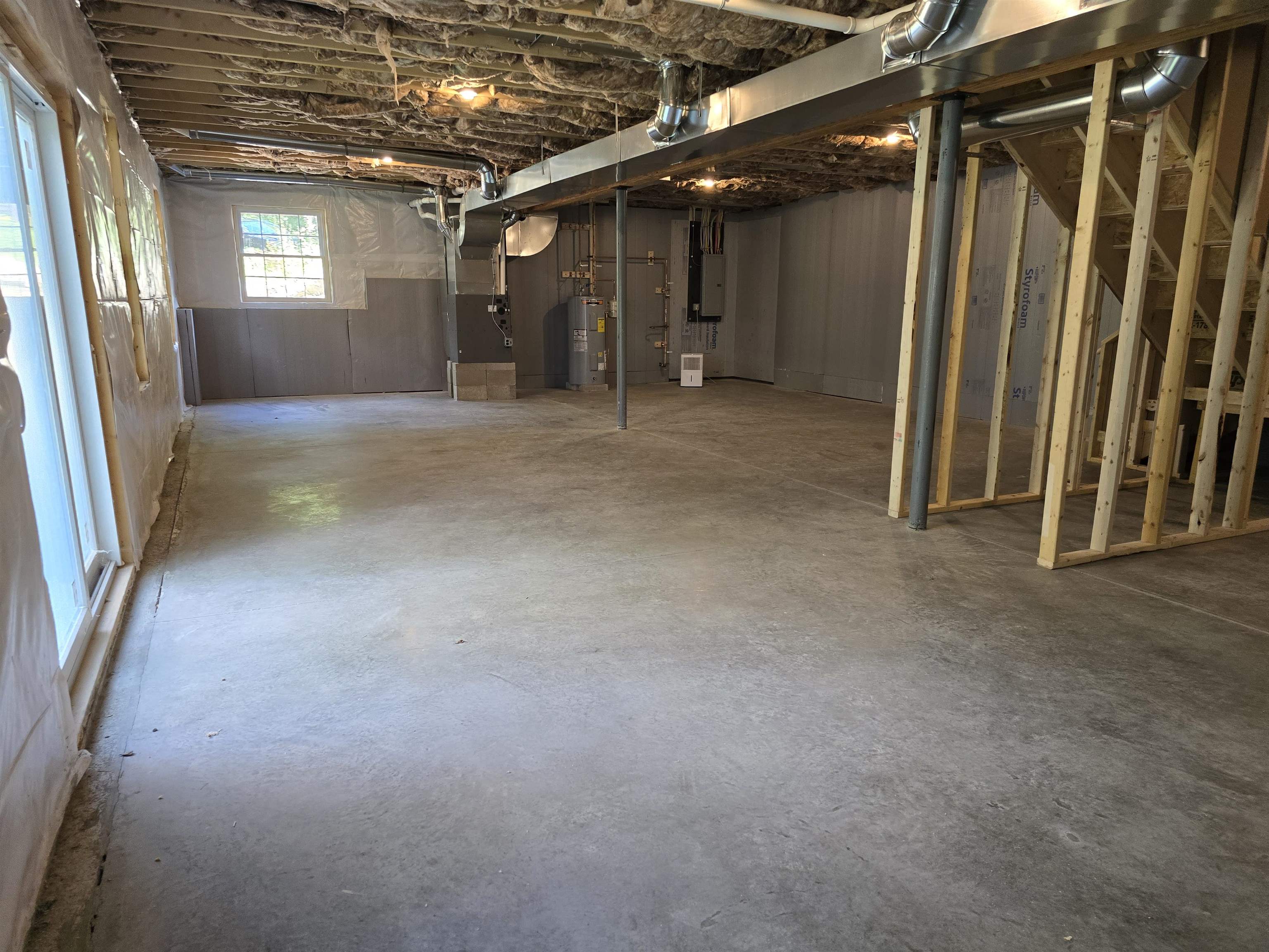 11 Hill Street Property Photo 43