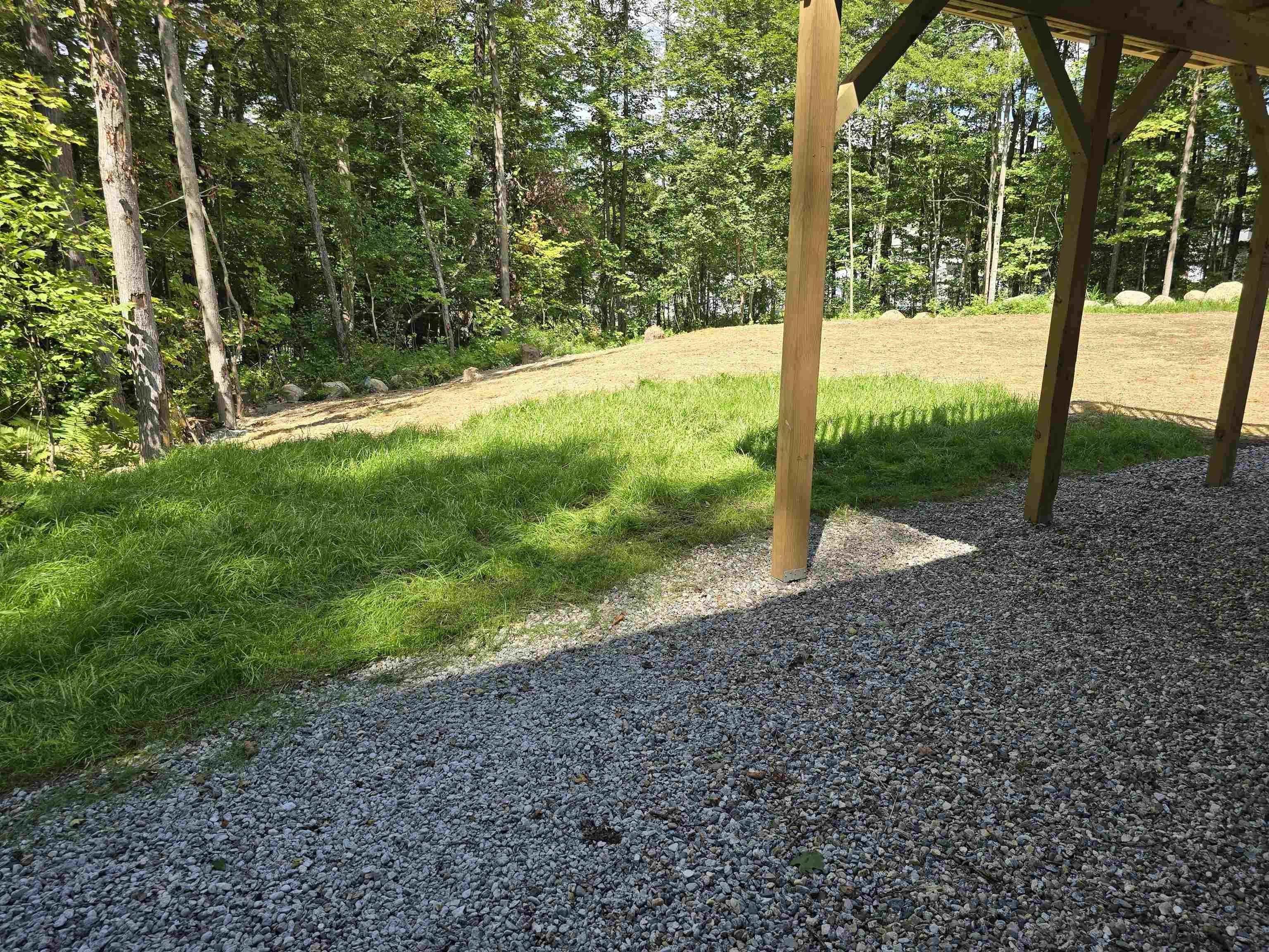 11 Hill Street Property Photo 45