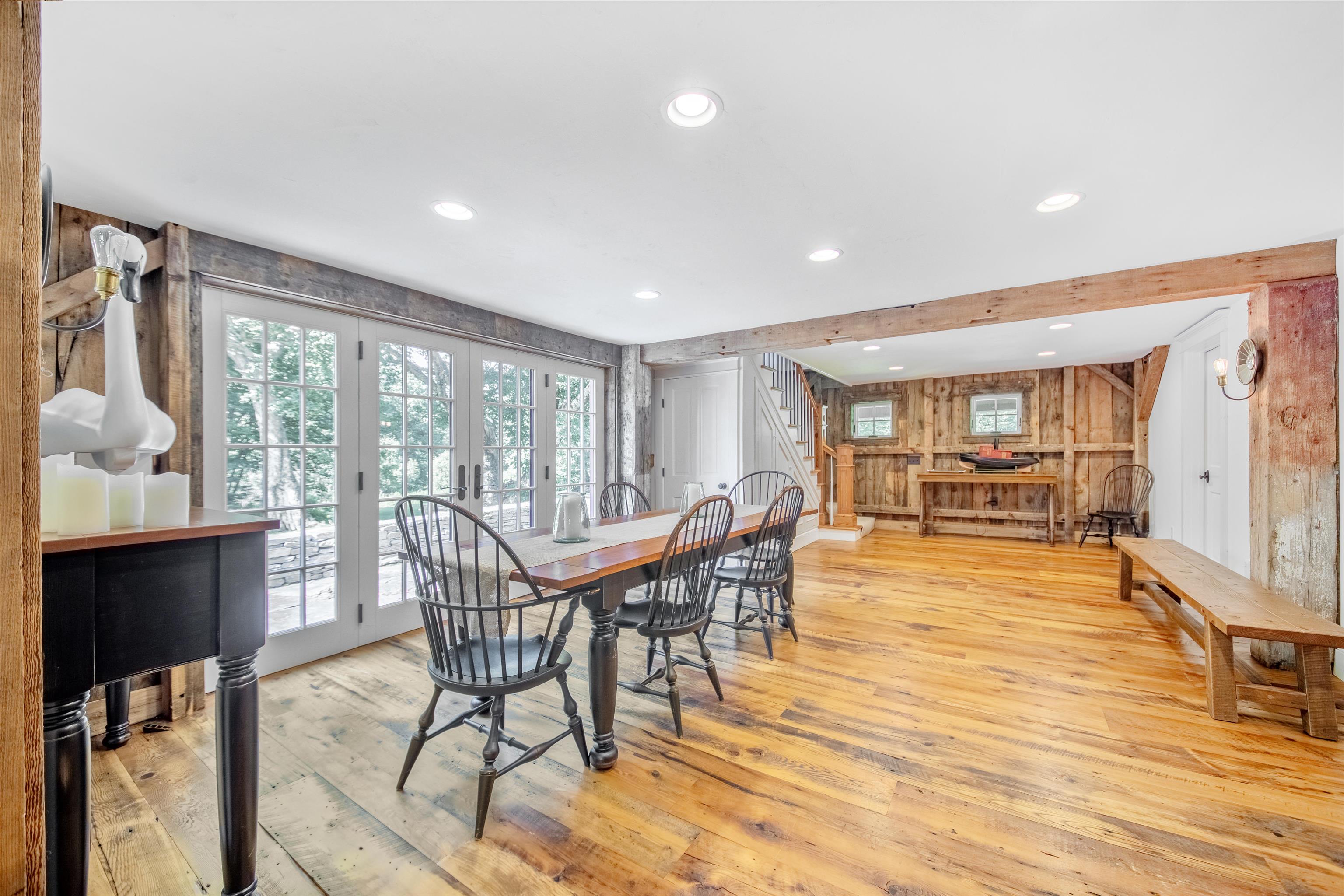 75 Handle Road Property Photo 10