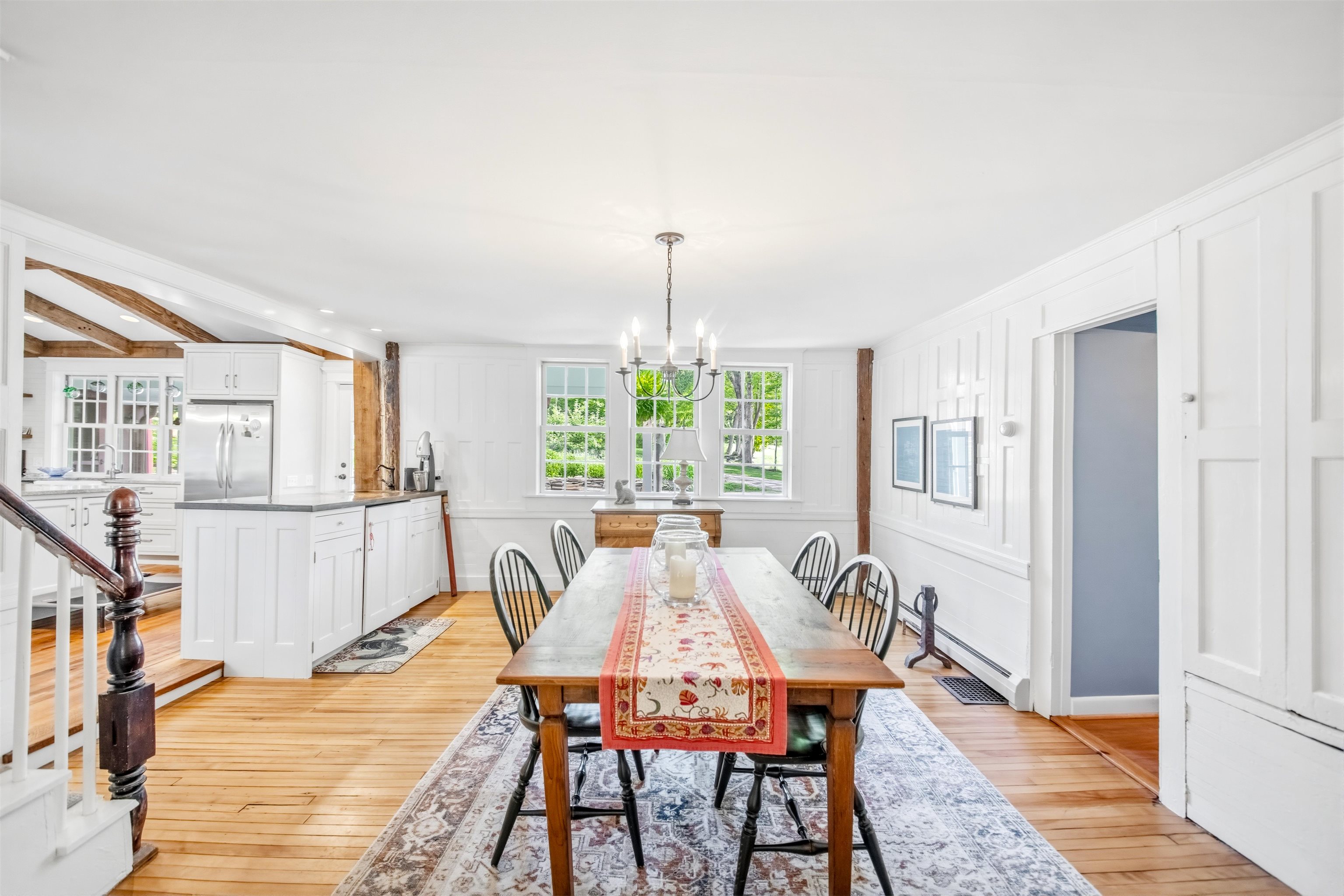 75 Handle Road Property Photo 13