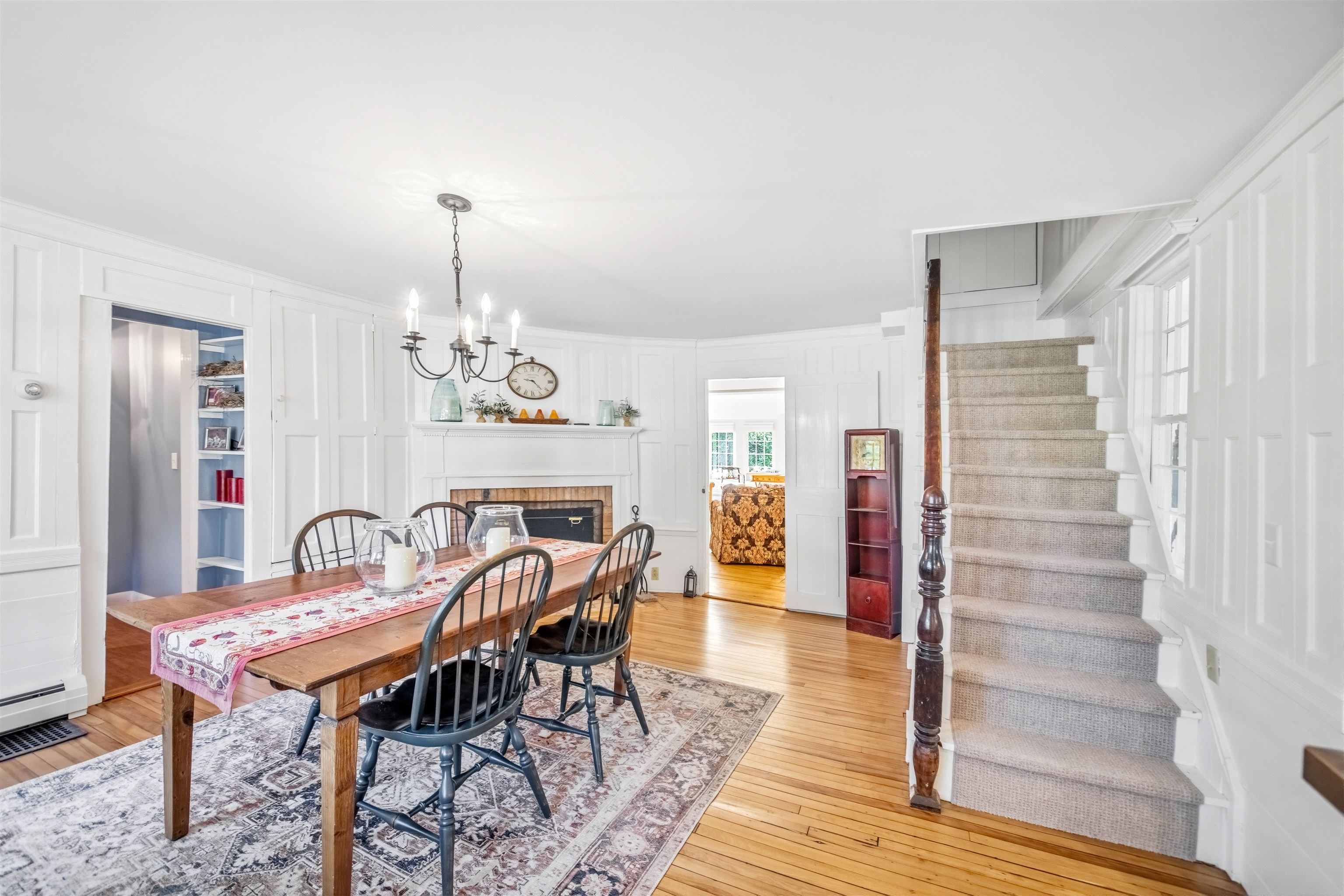 75 Handle Road Property Photo 14