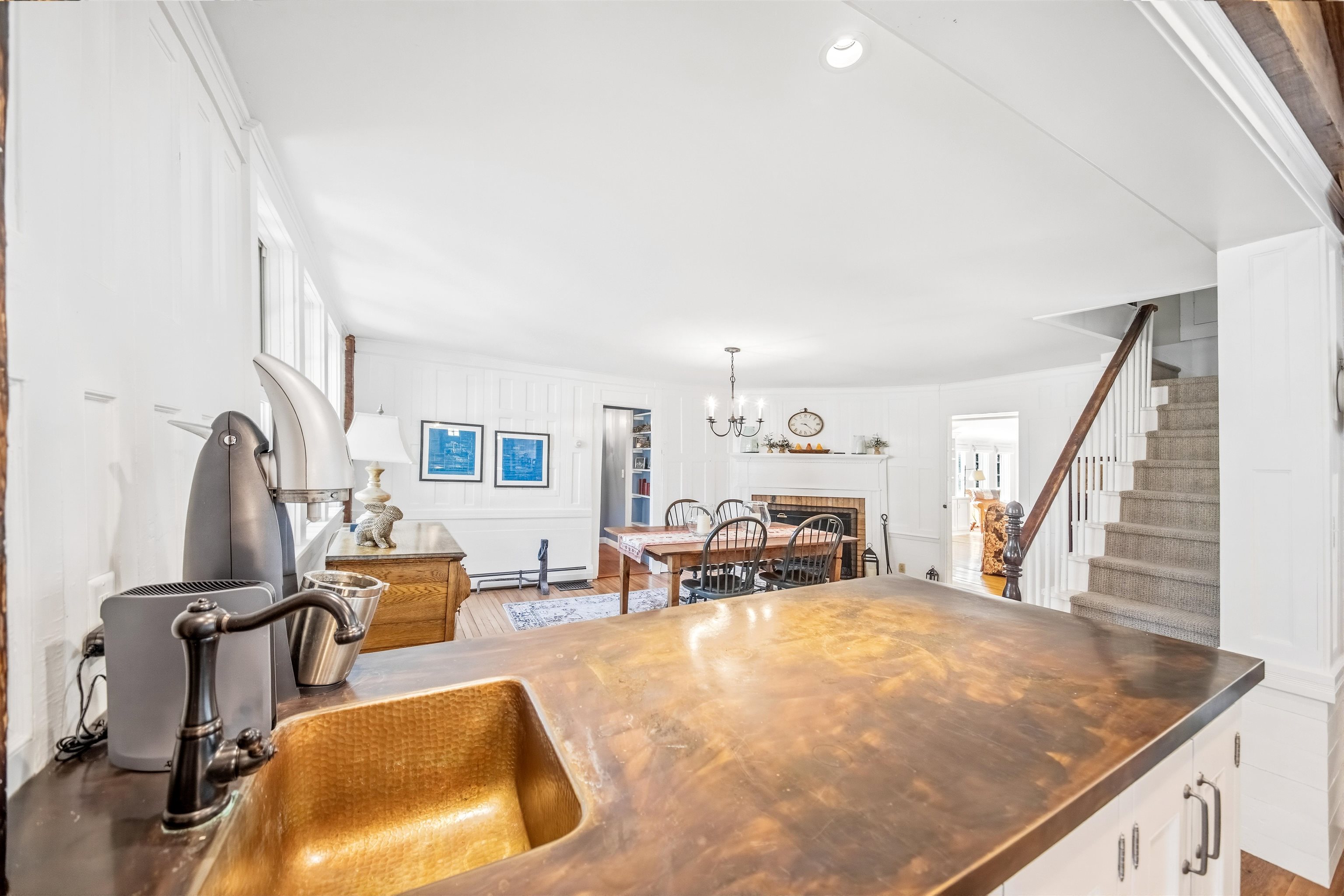 75 Handle Road Property Photo 16