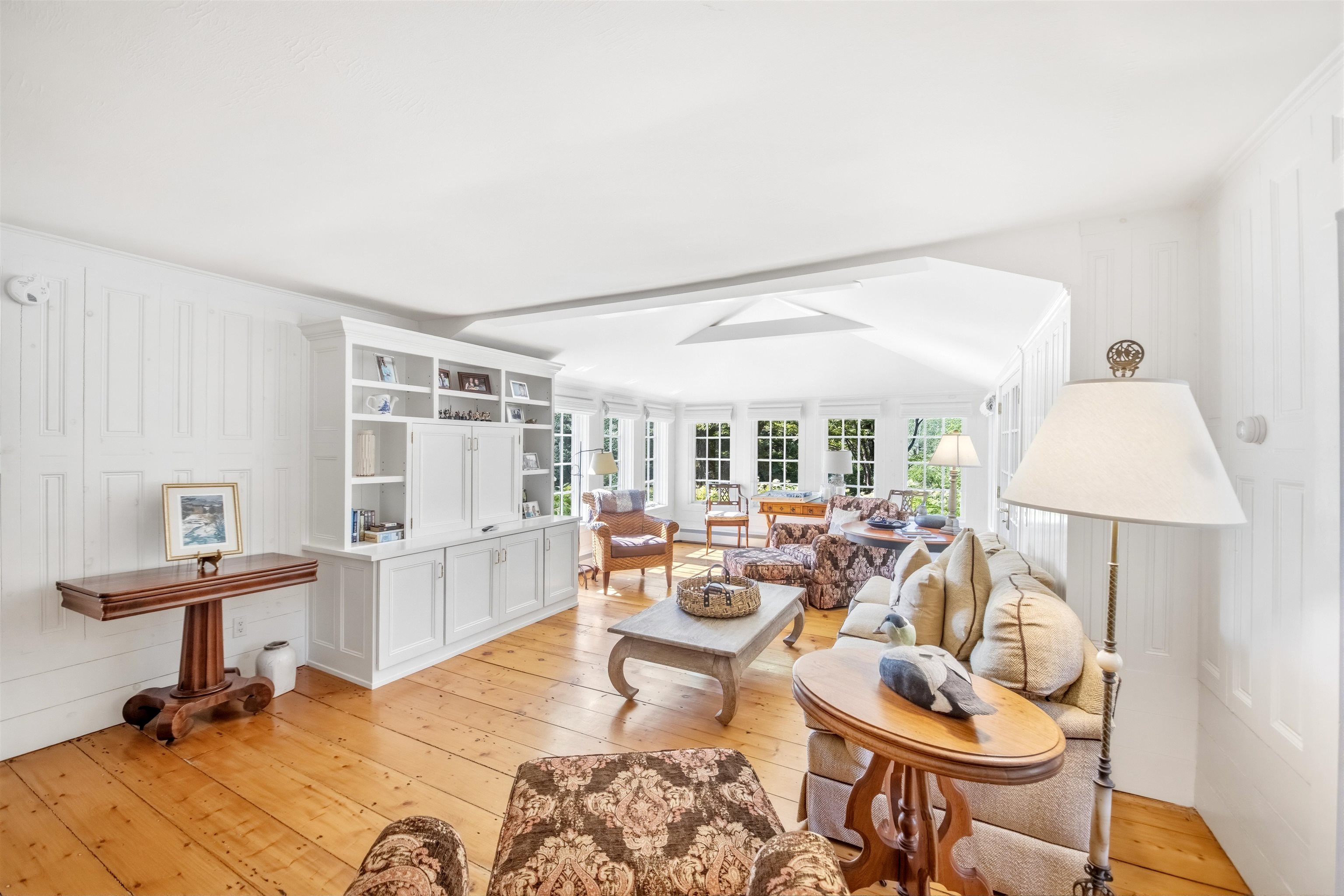 75 Handle Road Property Photo 19