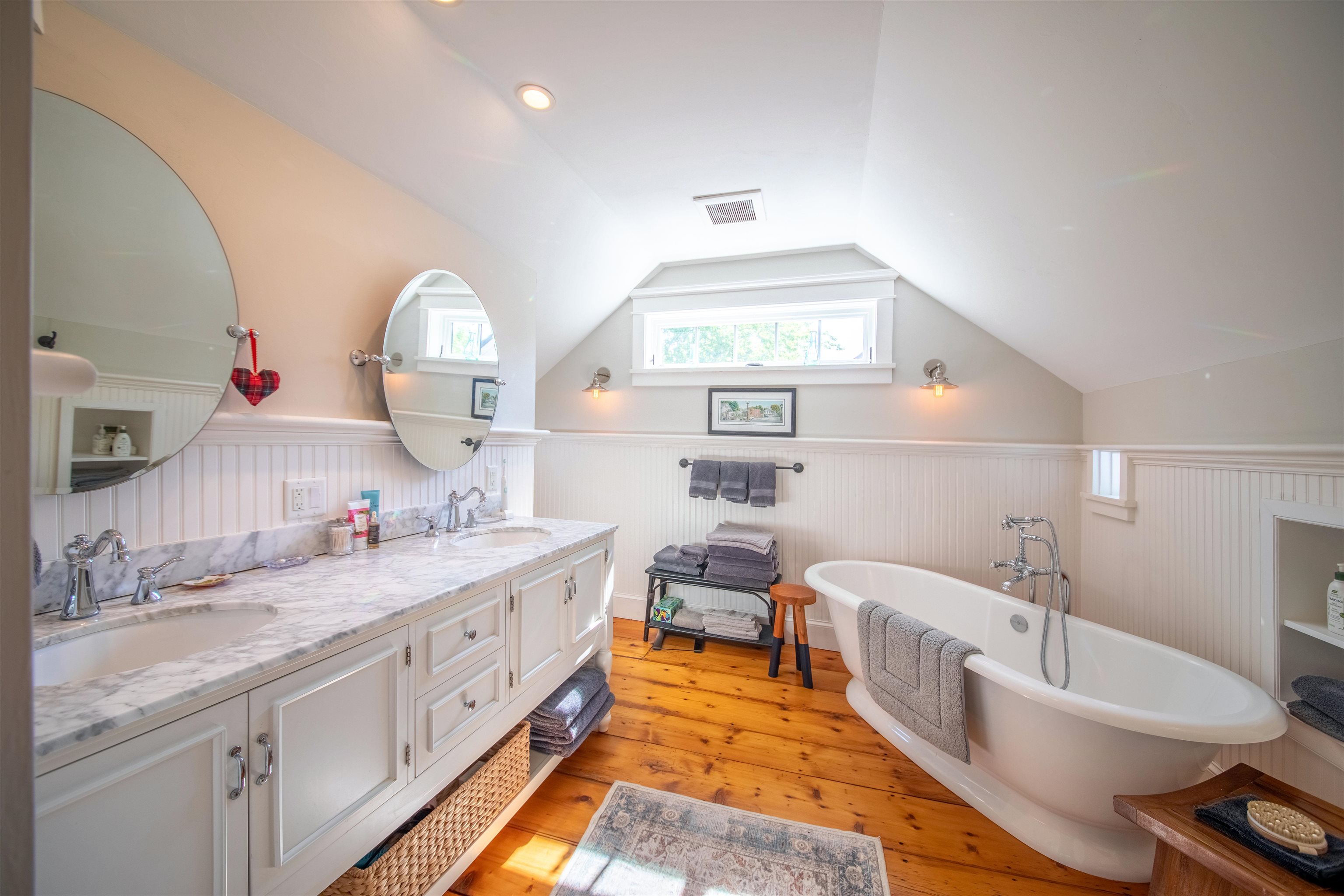 75 Handle Road Property Photo 24
