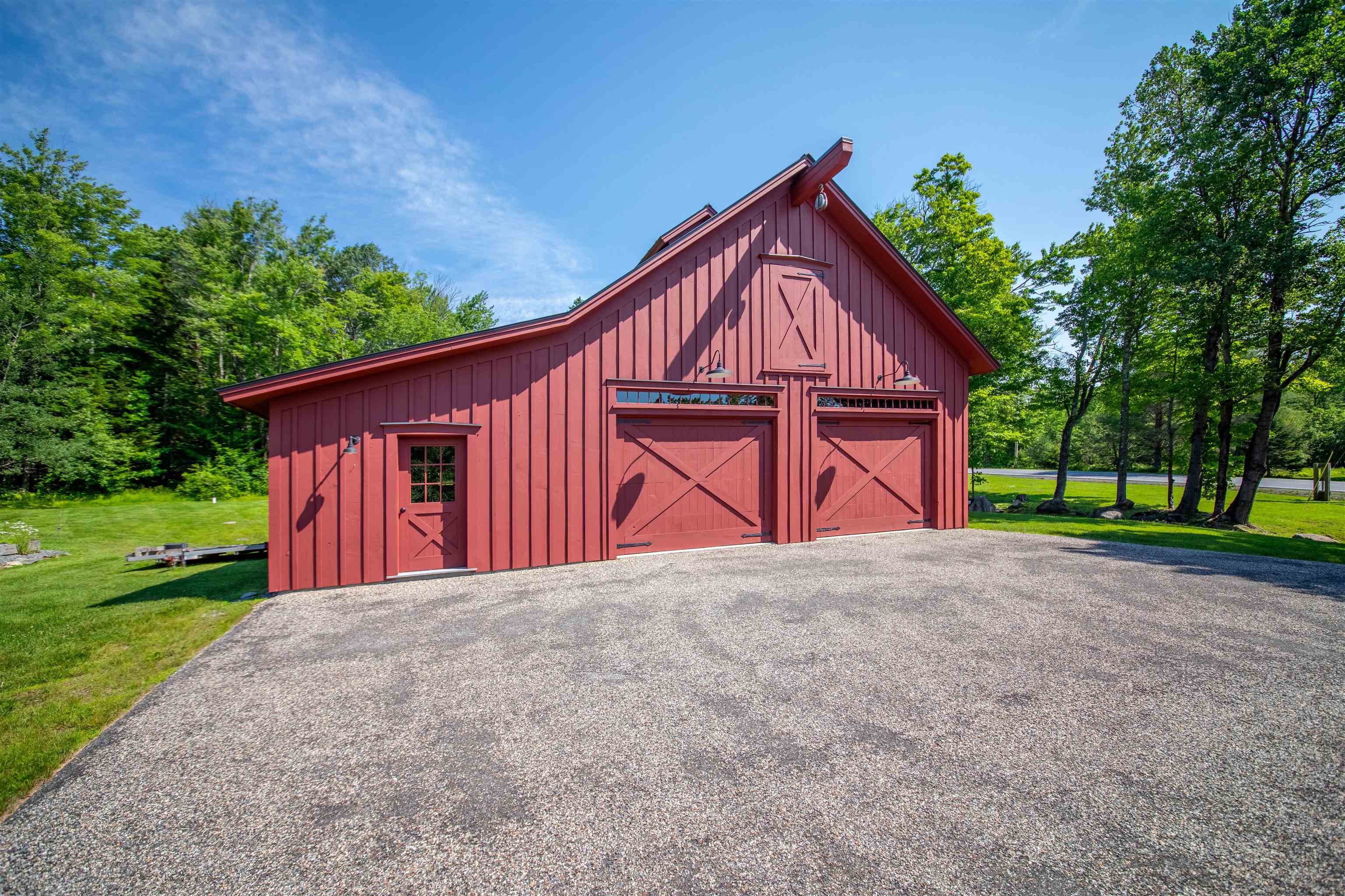 75 Handle Road Property Photo 43