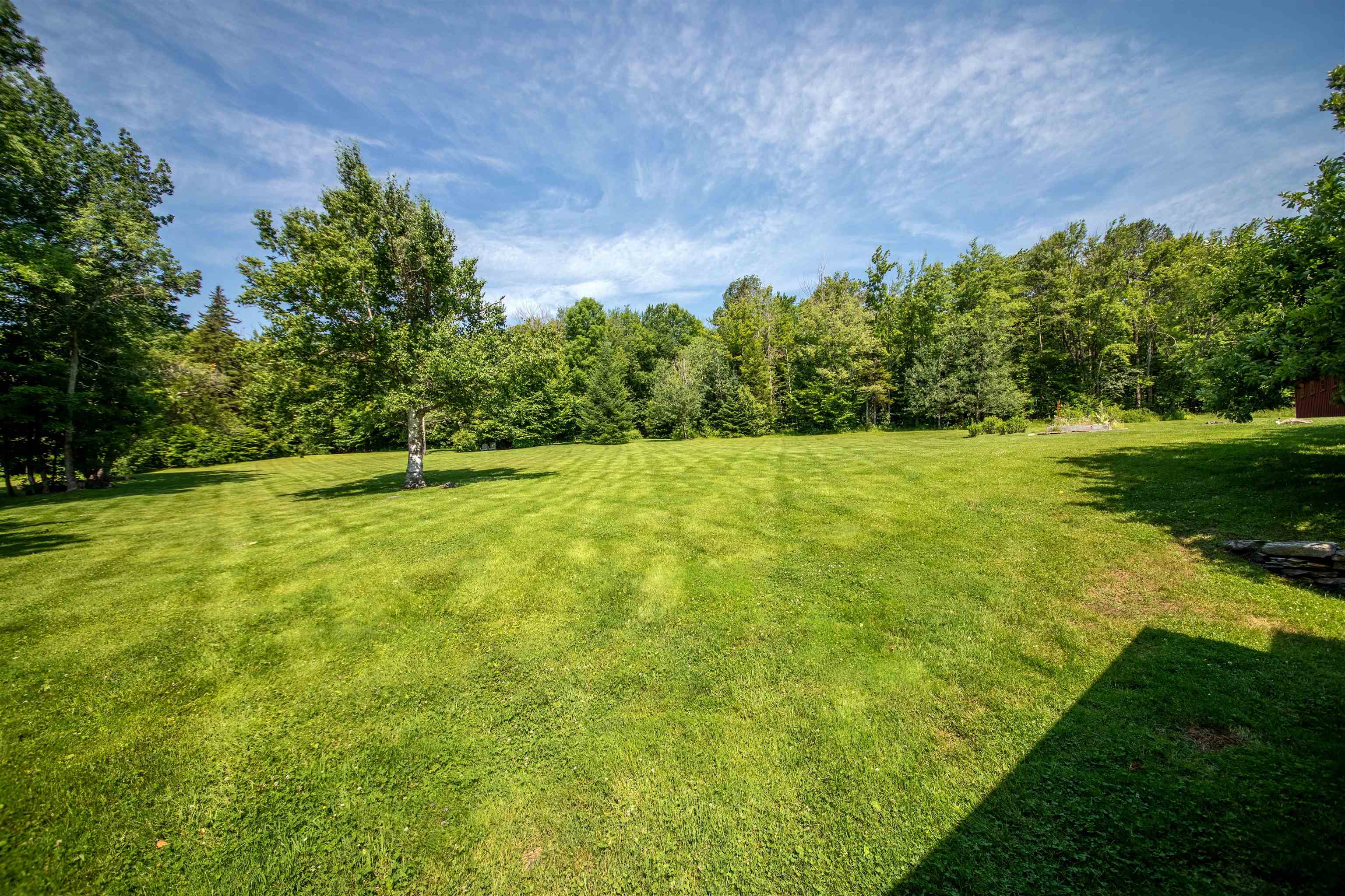 75 Handle Road Property Photo 48