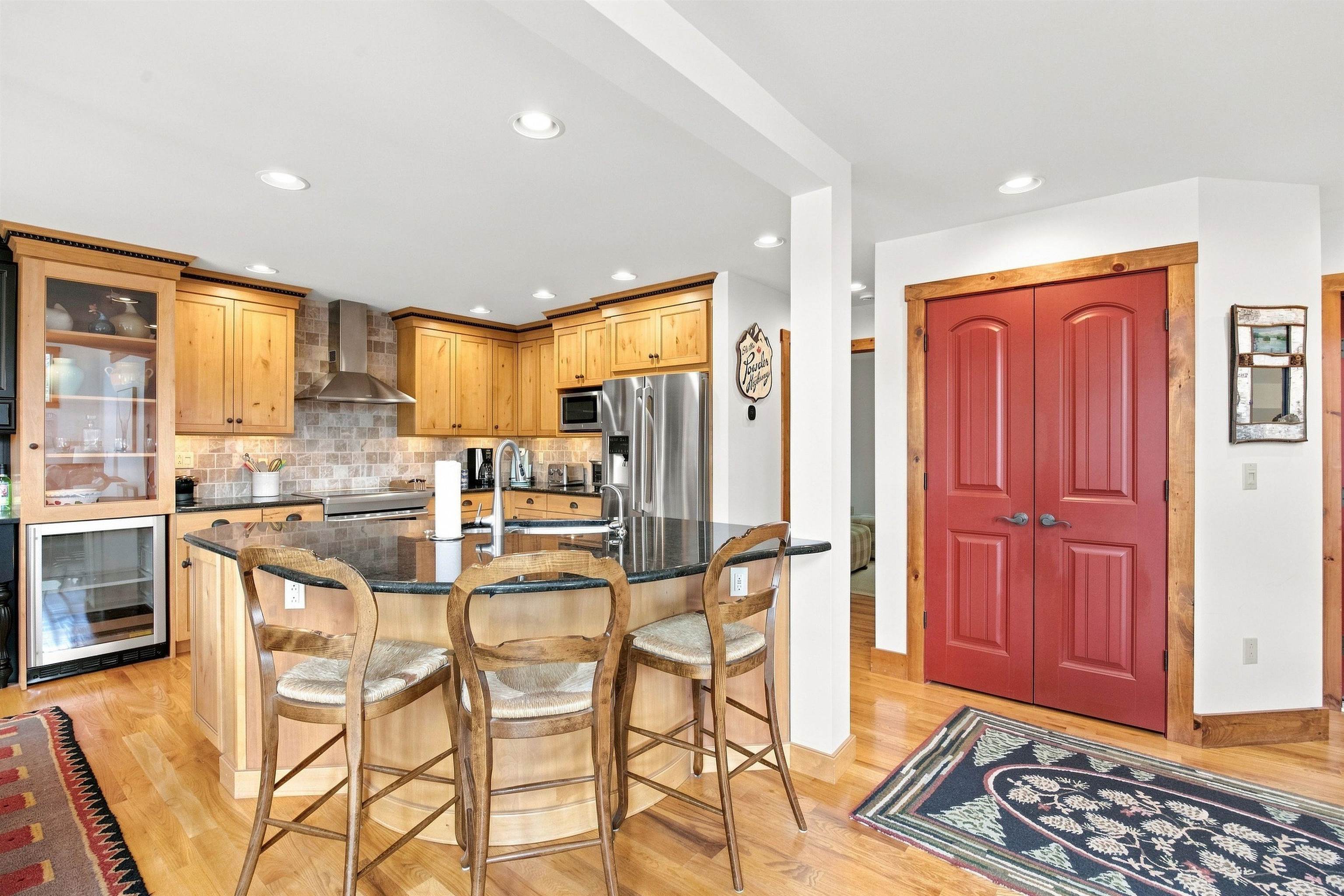 232 Burke Hollow Road Property Photo 14