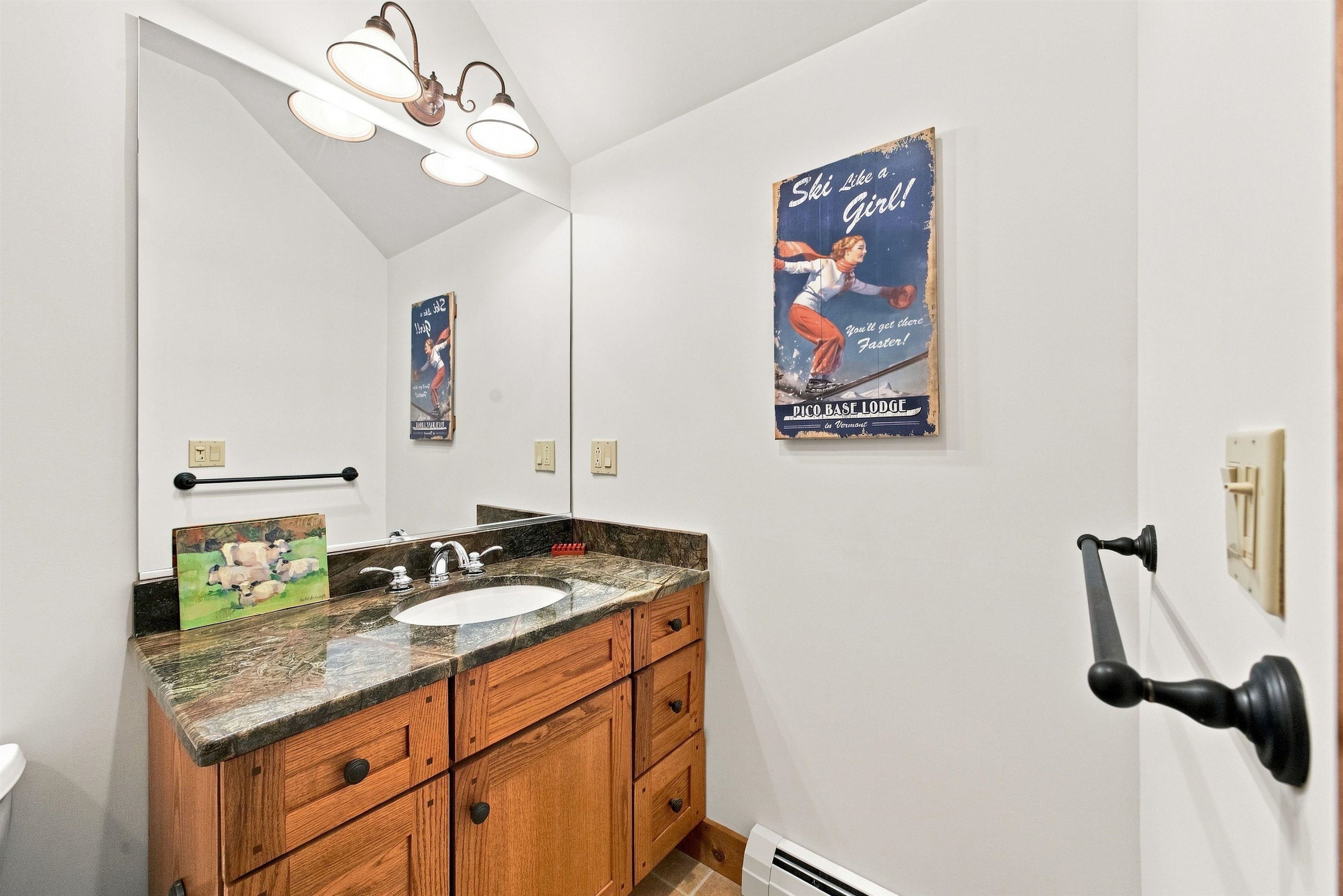 232 Burke Hollow Road Property Photo 33