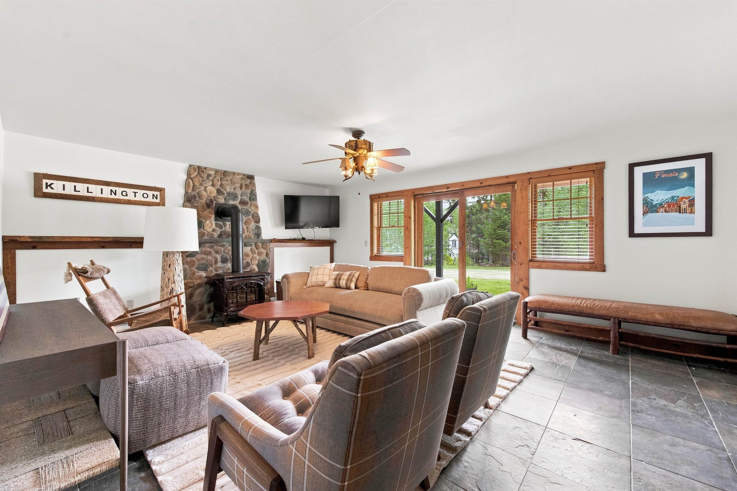 232 Burke Hollow Road Property Photo 39