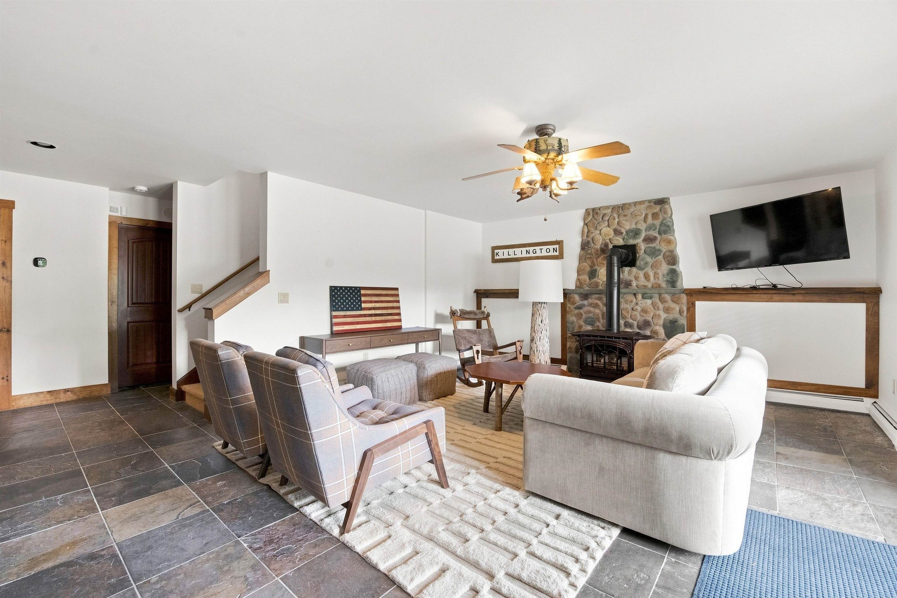 232 Burke Hollow Road Property Photo 45