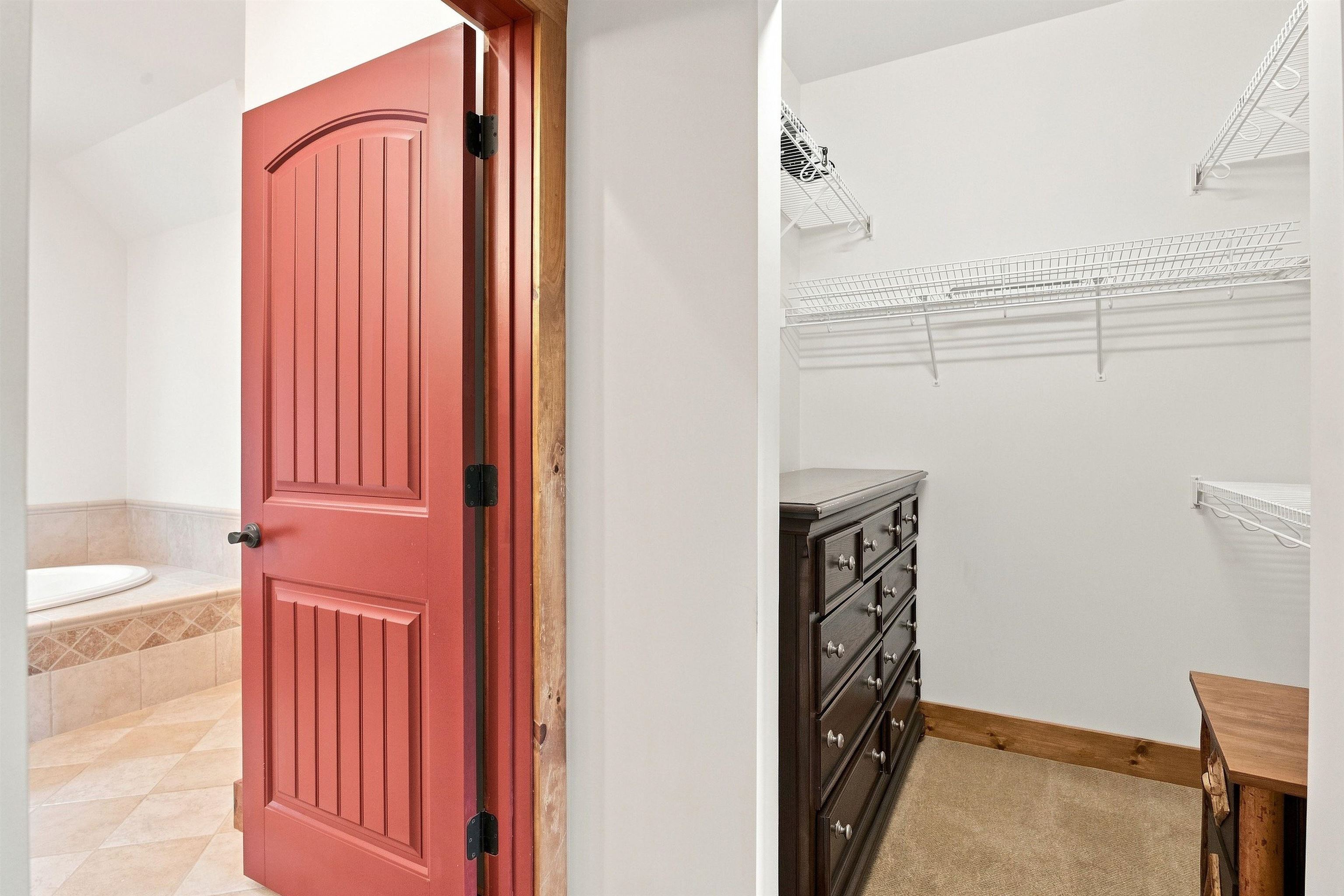232 Burke Hollow Road Property Photo 49