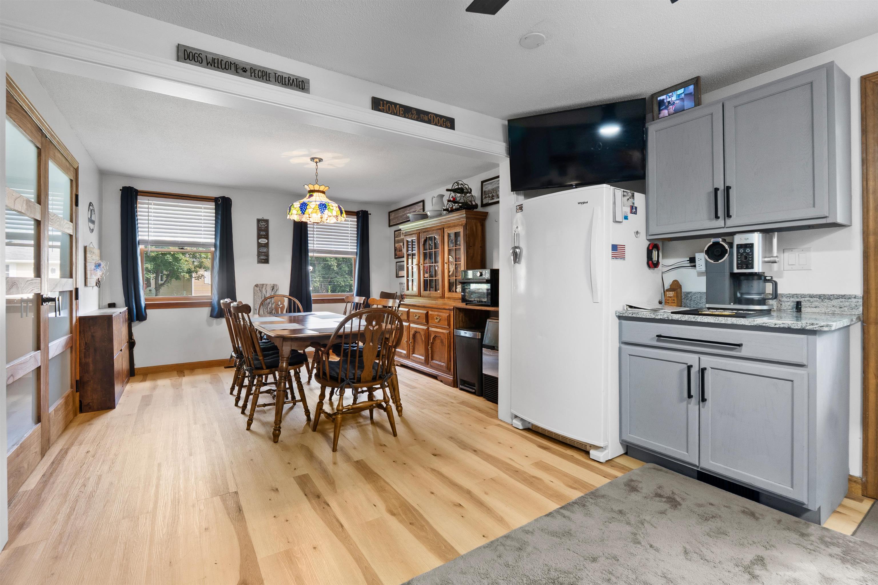 8 St Andrews Circle Property Photo 10